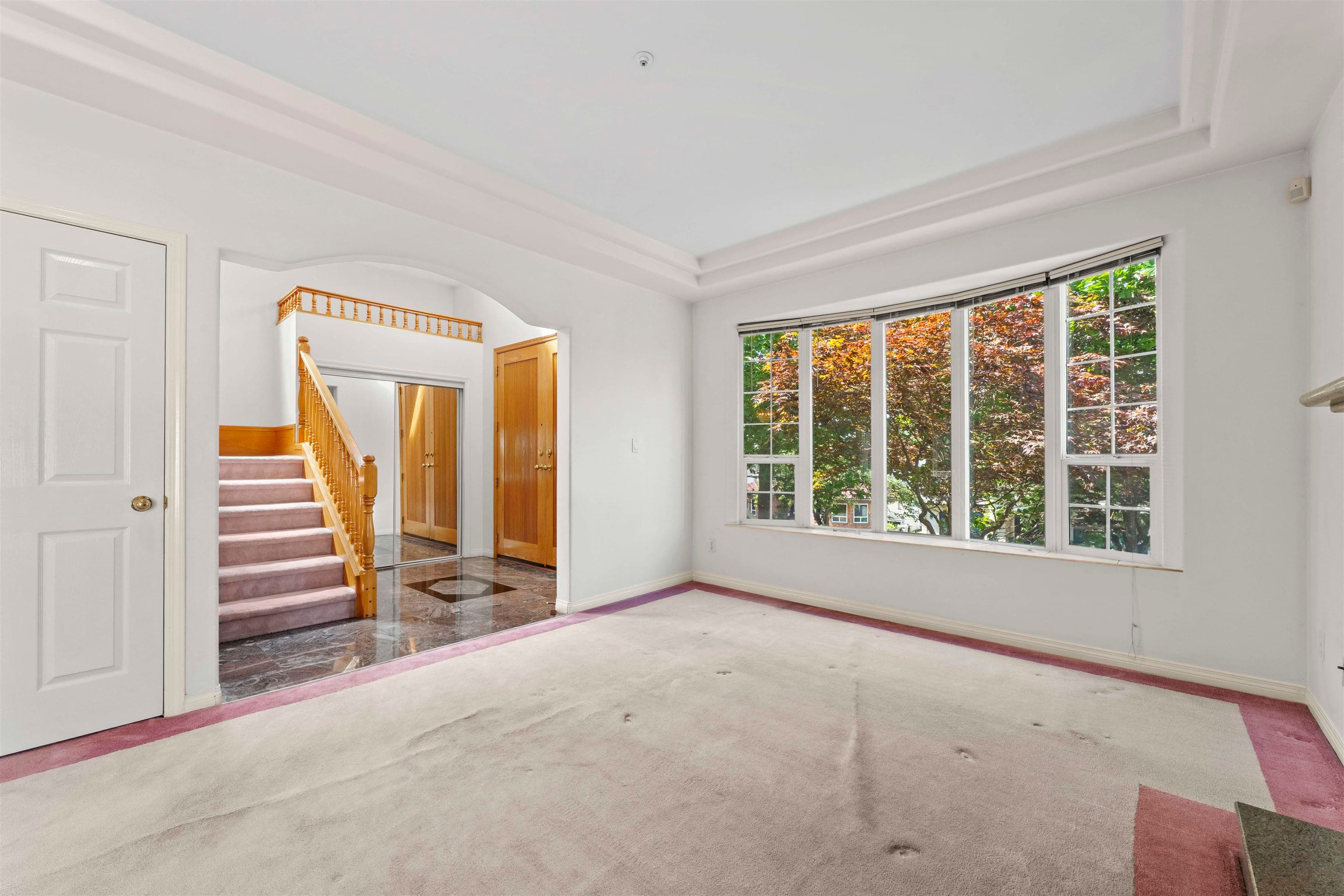 5908 Dumfries Street, Vancouver, V5P 3A9 — photo 4