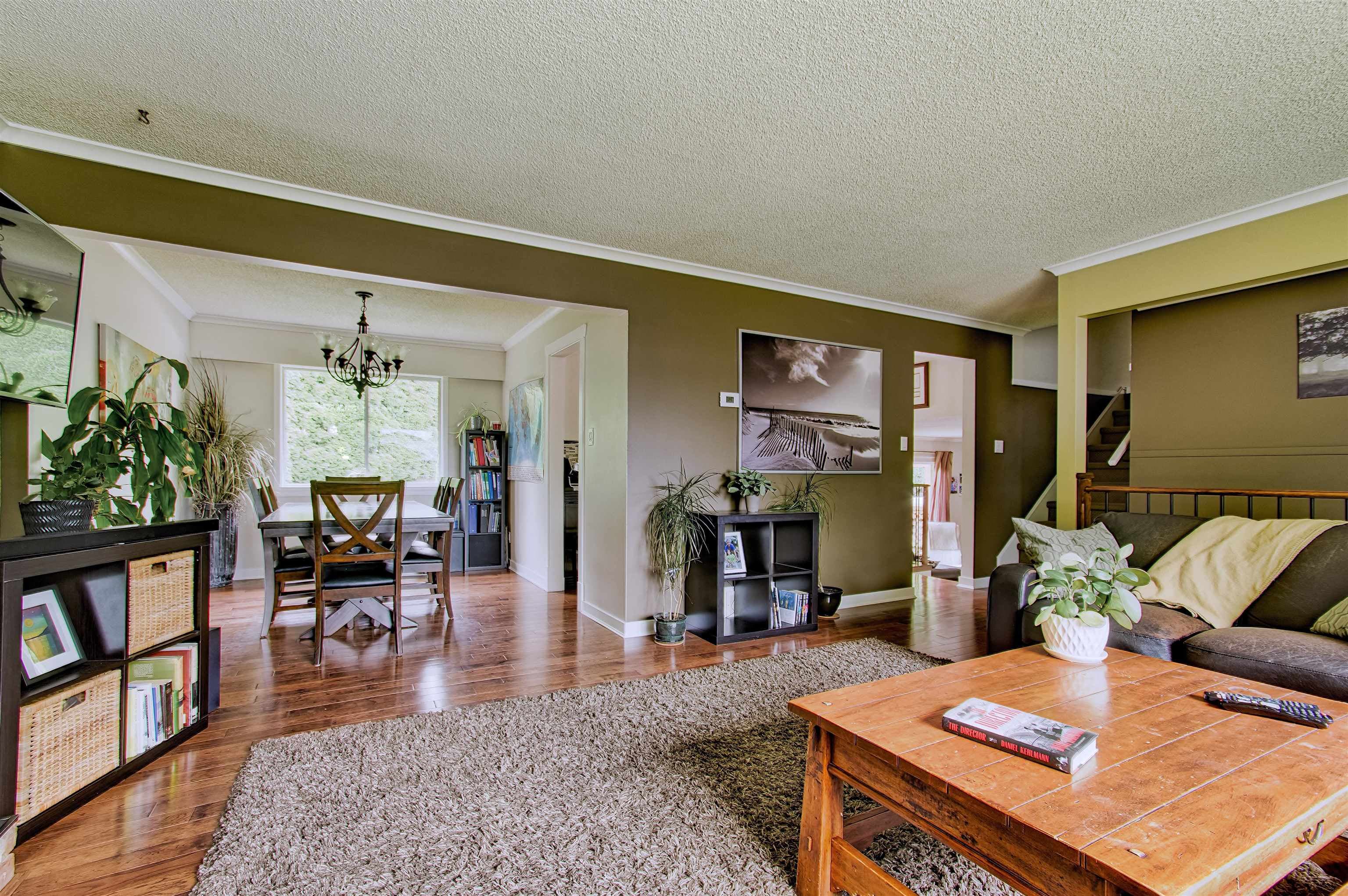 18843 120 Avenue, Pitt Meadows, V3Y 1W5 — photo 5