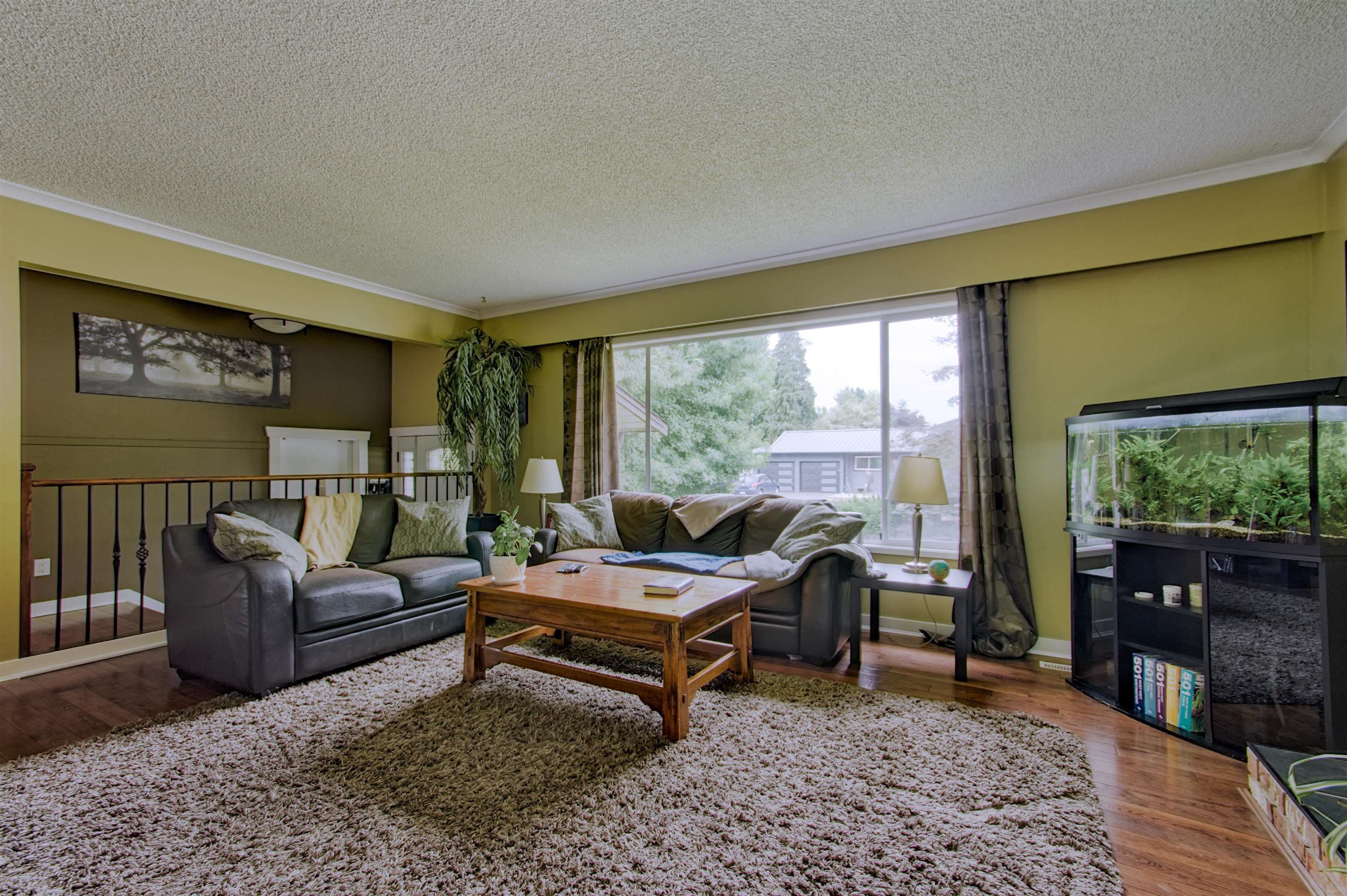 18843 120 Avenue, Pitt Meadows, V3Y 1W5 — photo 4