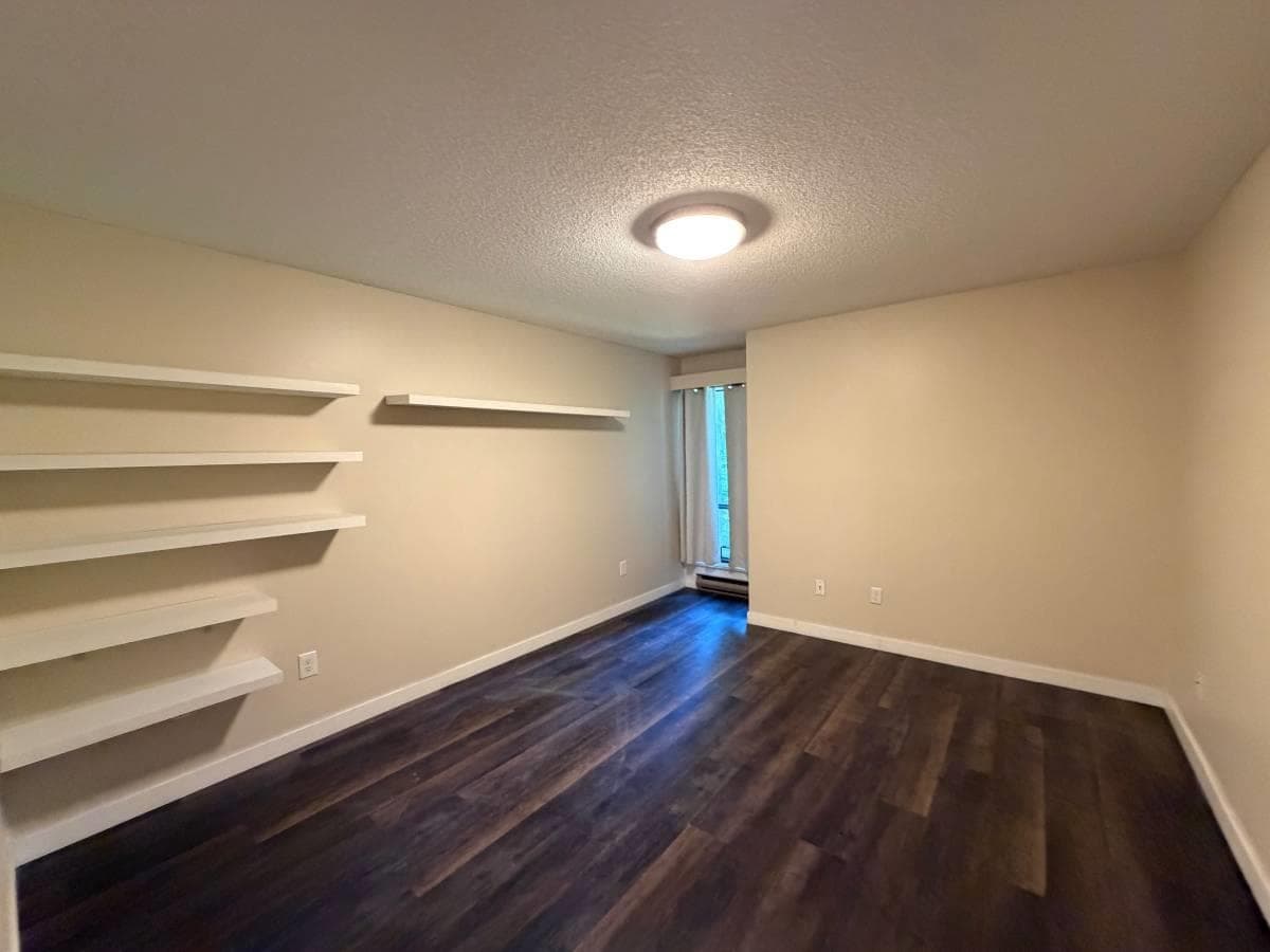 1210 Pacific Street, Coquitlam, V3B 6K3 — photo 5