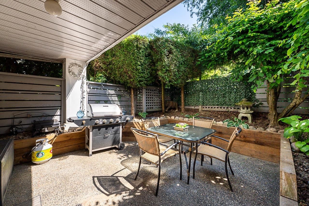 105 - 735 W 15th Avenue, Vancouver, V5Z 1R6 — photo 2