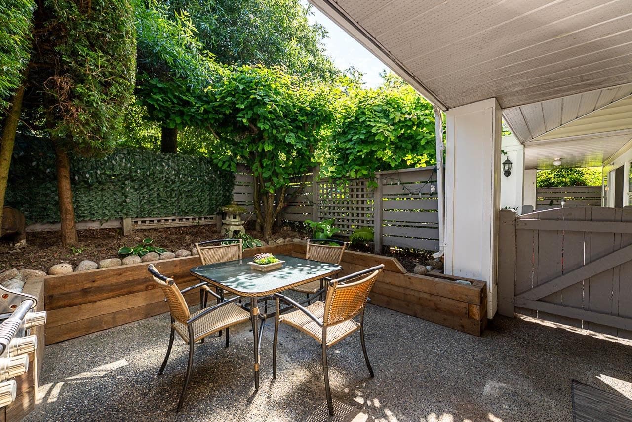 105 - 735 W 15th Avenue, Vancouver, V5Z 1R6 — photo 3