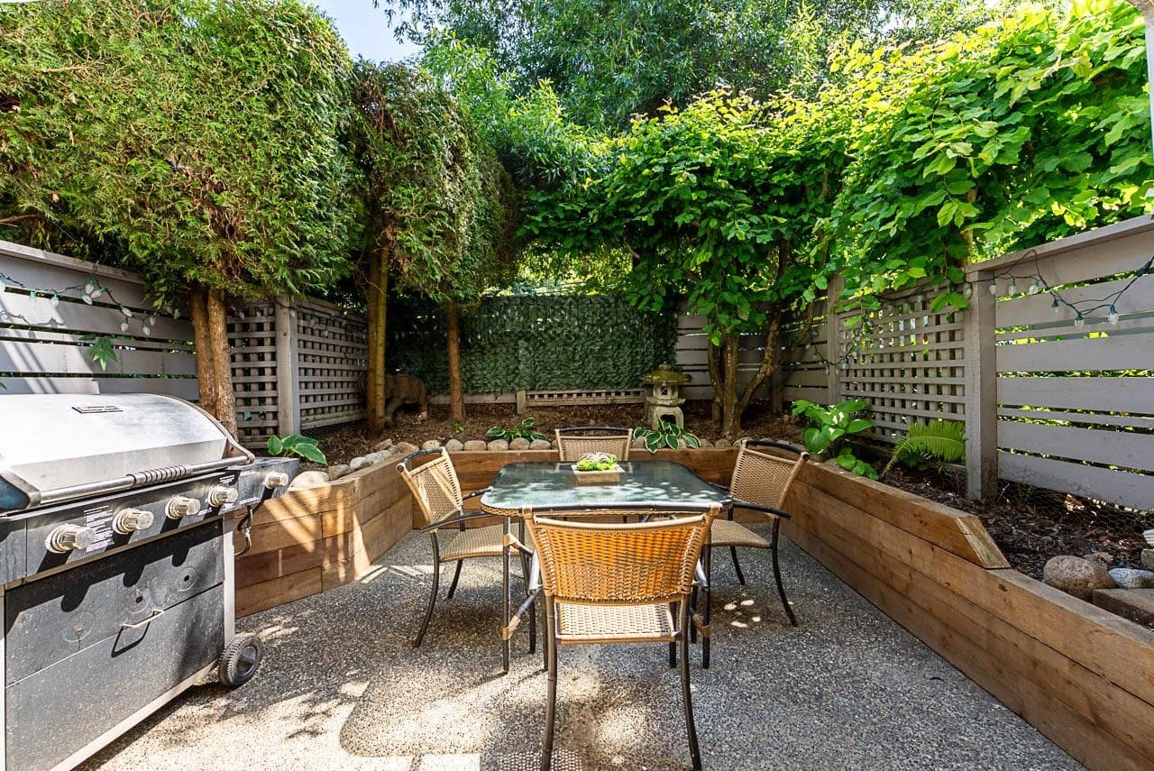105 - 735 W 15th Avenue, Vancouver, V5Z 1R6 — photo 1