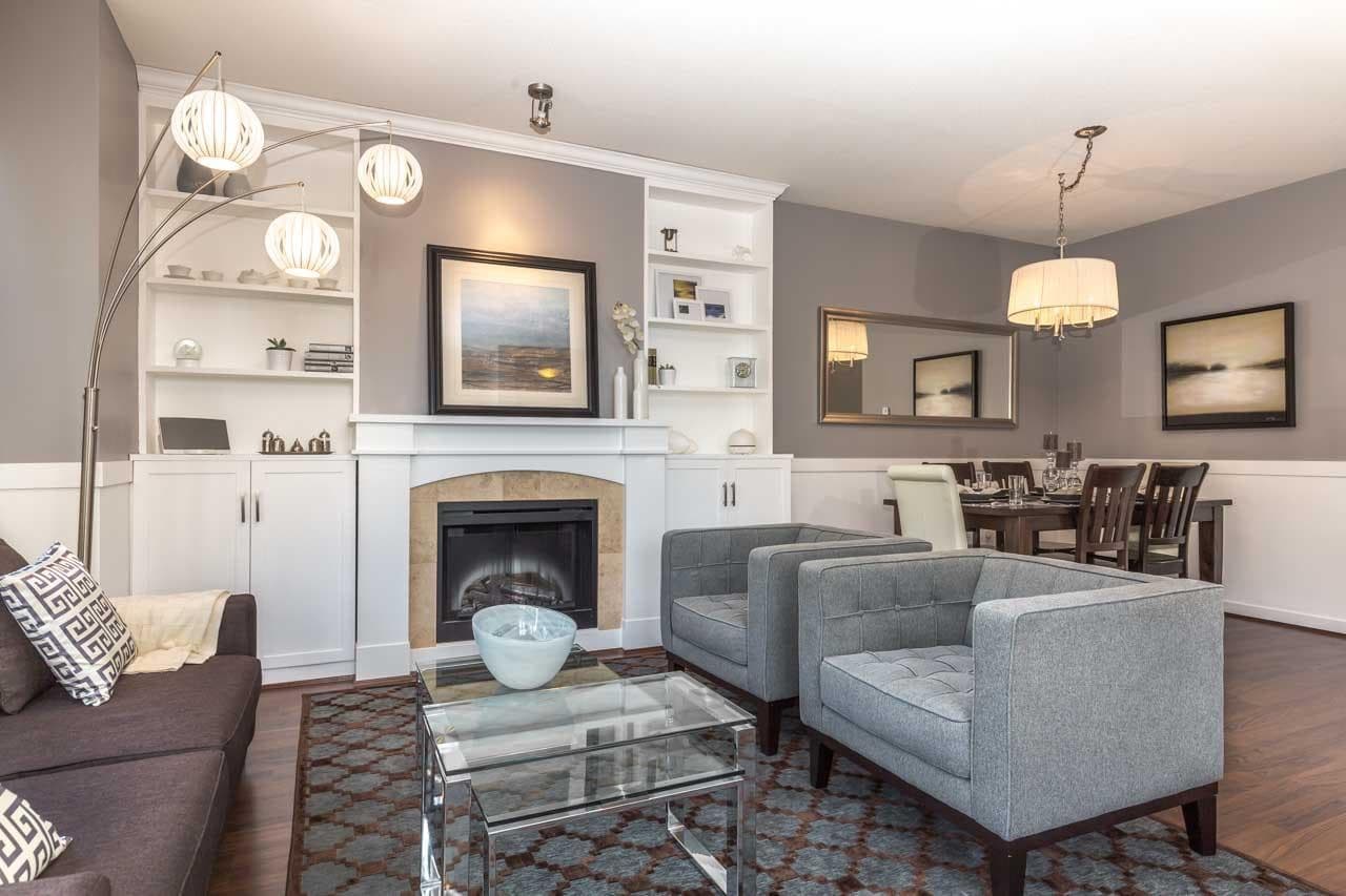 3355 Devonshire Avenue, Coquitlam, V3E 3H2 — photo 2