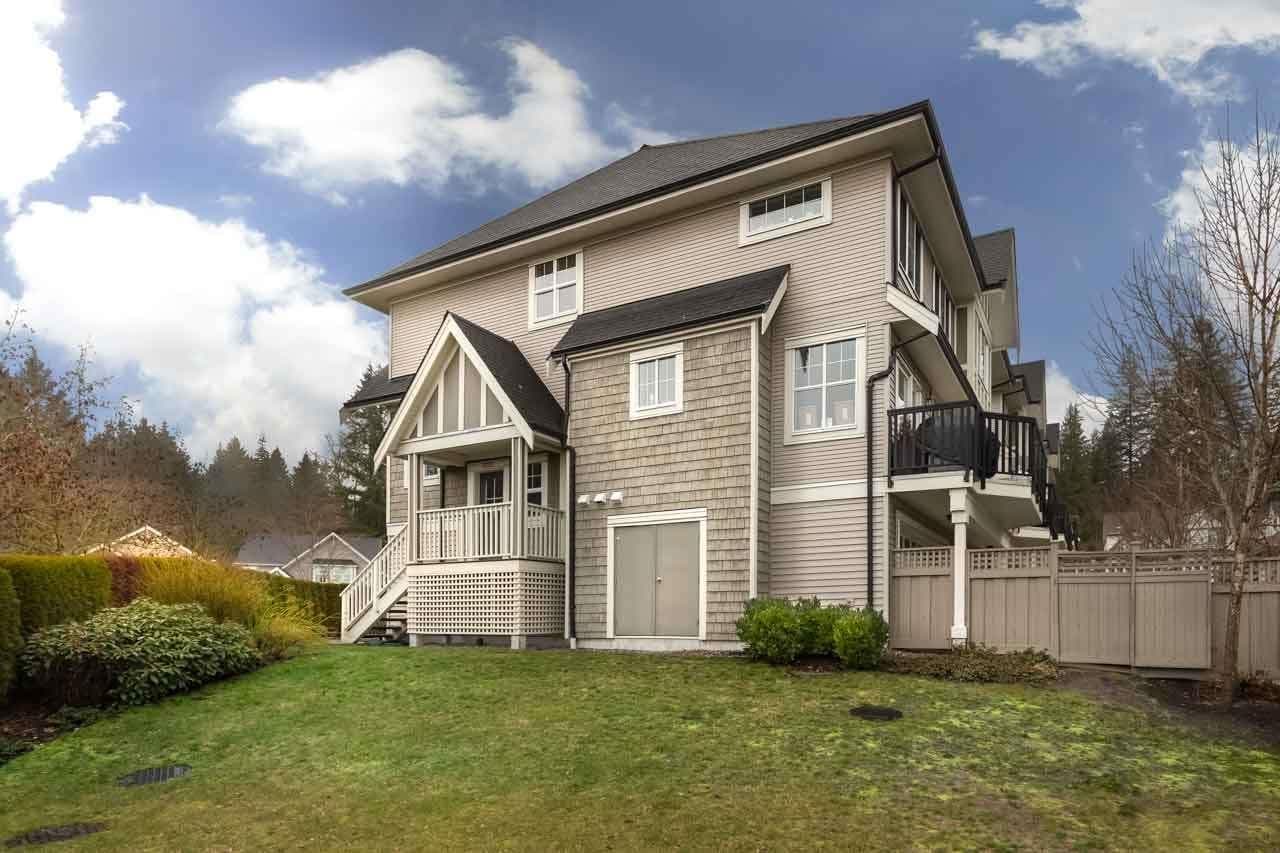 3355 Devonshire Avenue, Coquitlam