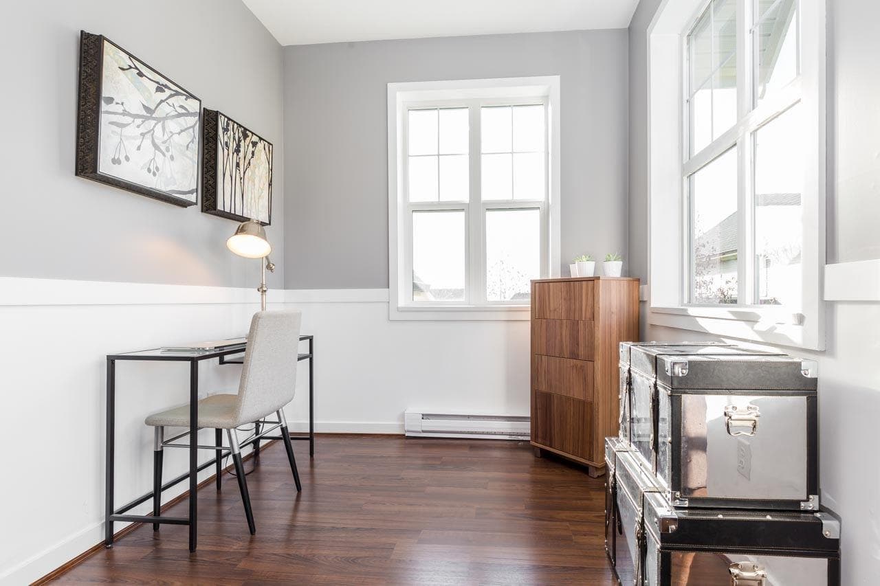 3355 Devonshire Avenue, Coquitlam, V3E 3H2 — photo 5