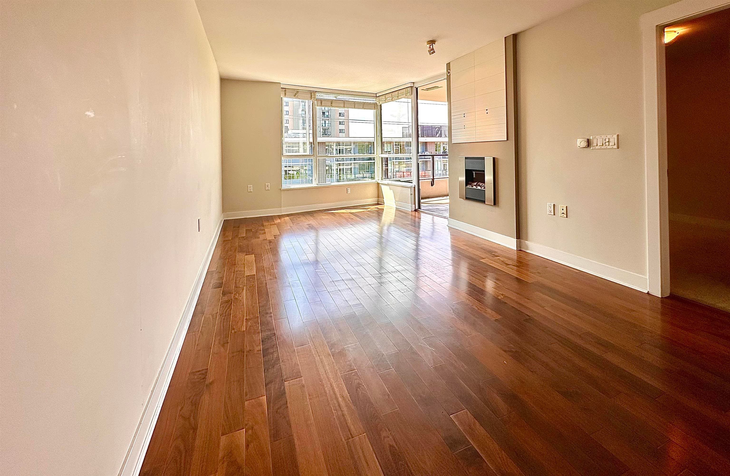 503 - 160 W 3rd Street, North Vancouver, V7M 0A9 — photo 5