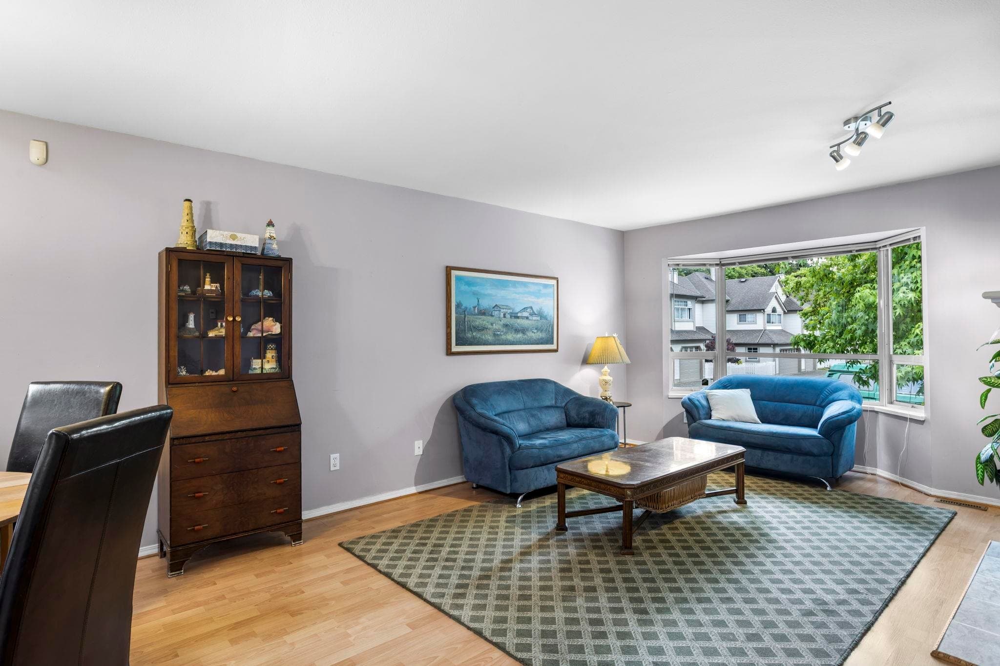 12 - 16318 82 Avenue, Surrey, V4N 0N9 — photo 3