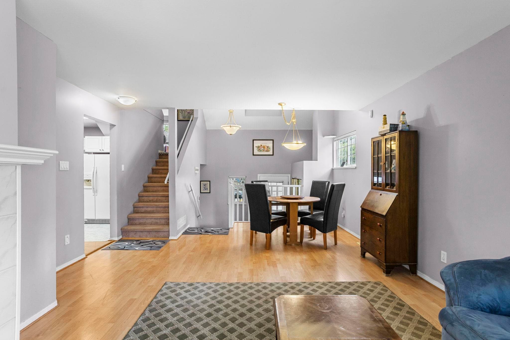 12 - 16318 82 Avenue, Surrey, V4N 0N9 — photo 5