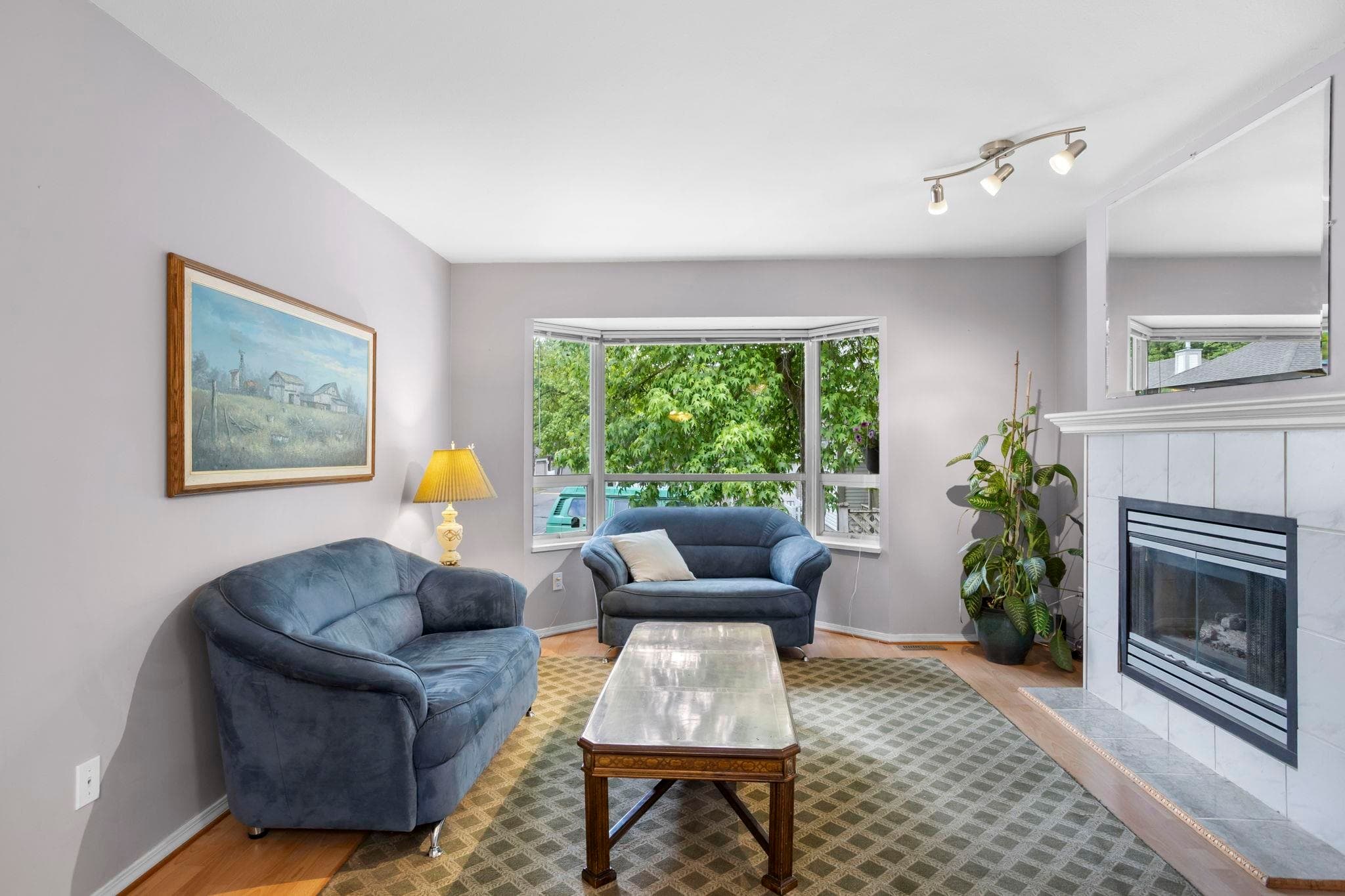 12 - 16318 82 Avenue, Surrey, V4N 0N9 — photo 4