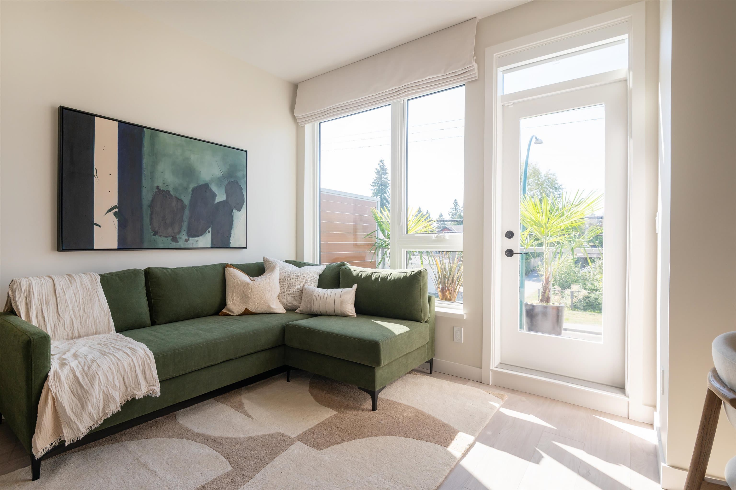 220 - 921 Grant Street, Coquitlam, V3J 0S2 — photo 3