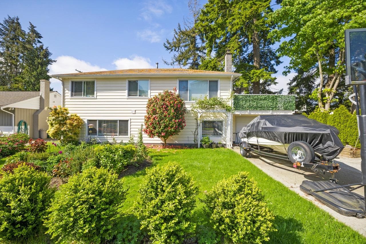 1279 Hunter Road, Delta, V4L 1Y9 — photo 2