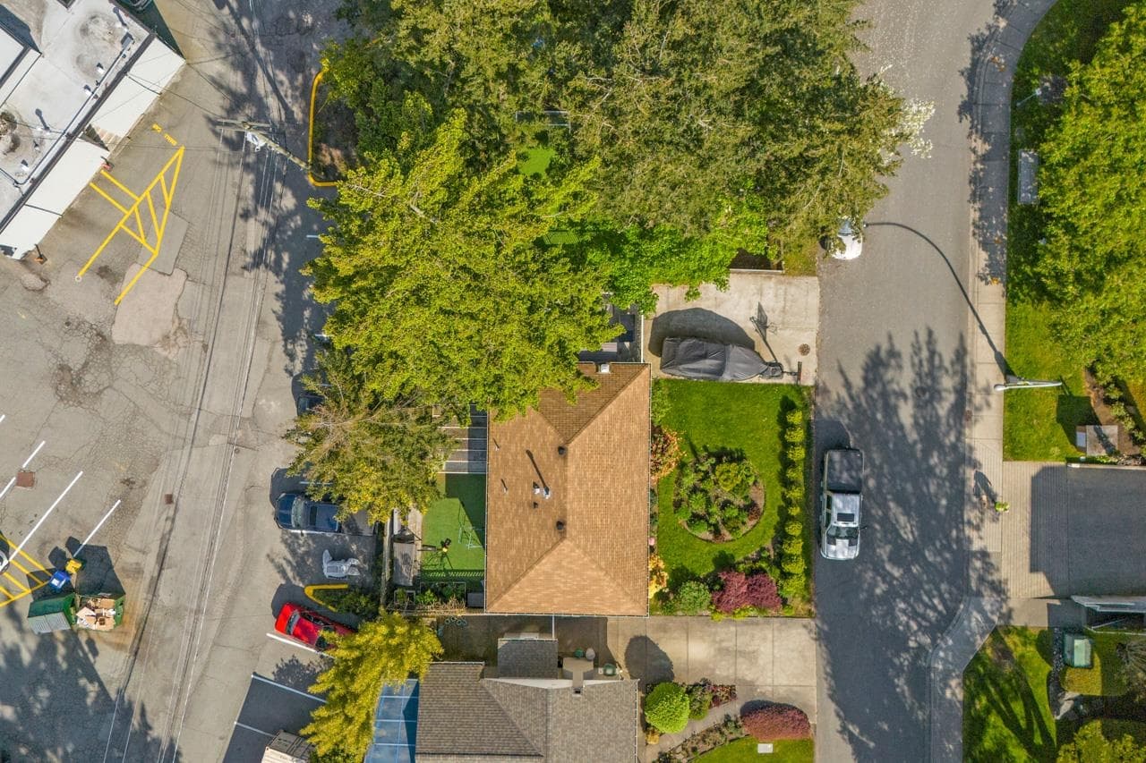 1279 Hunter Road, Delta, V4L 1Y9 — photo 3