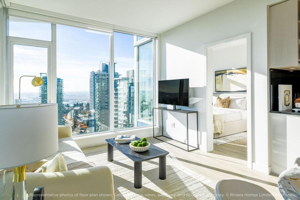 2003 - 4988 Bennett Street, Burnaby, V5H 0L1 — photo 4