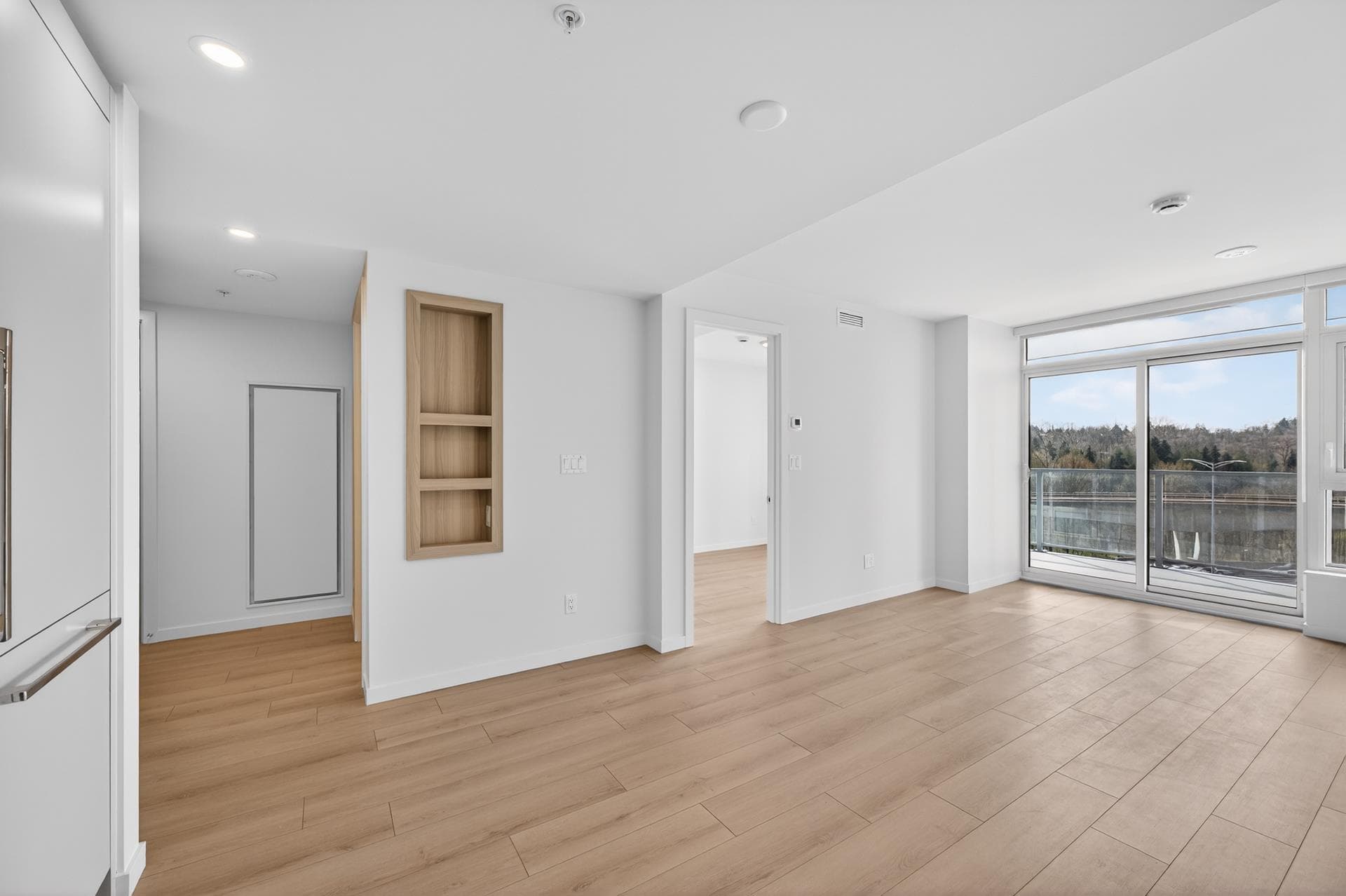 506 - 311 Alderson Avenue, Coquitlam, V3K 0K3 — photo 3