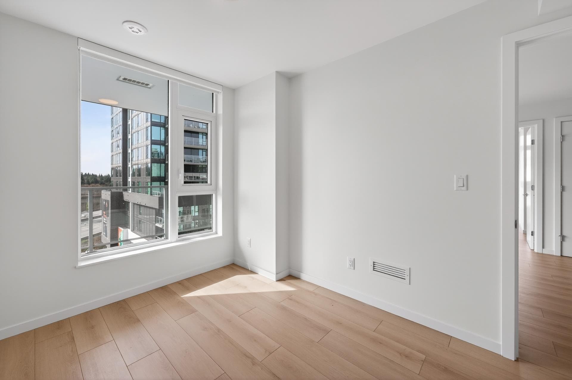 506 - 311 Alderson Avenue, Coquitlam, V3K 0K3 — photo 5