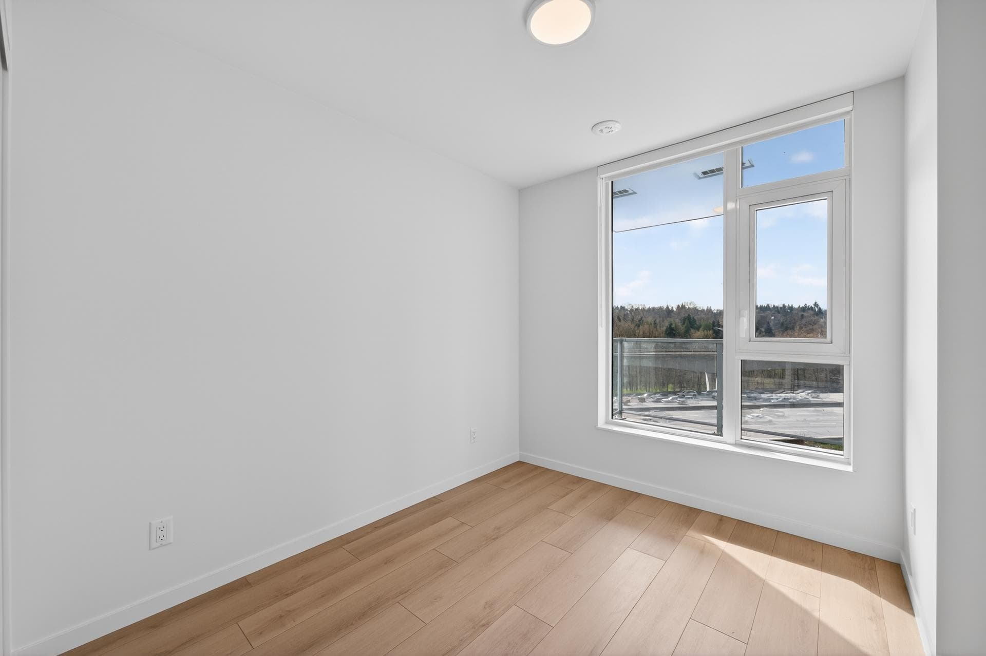 506 - 311 Alderson Avenue, Coquitlam, V3K 0K3 — photo 4