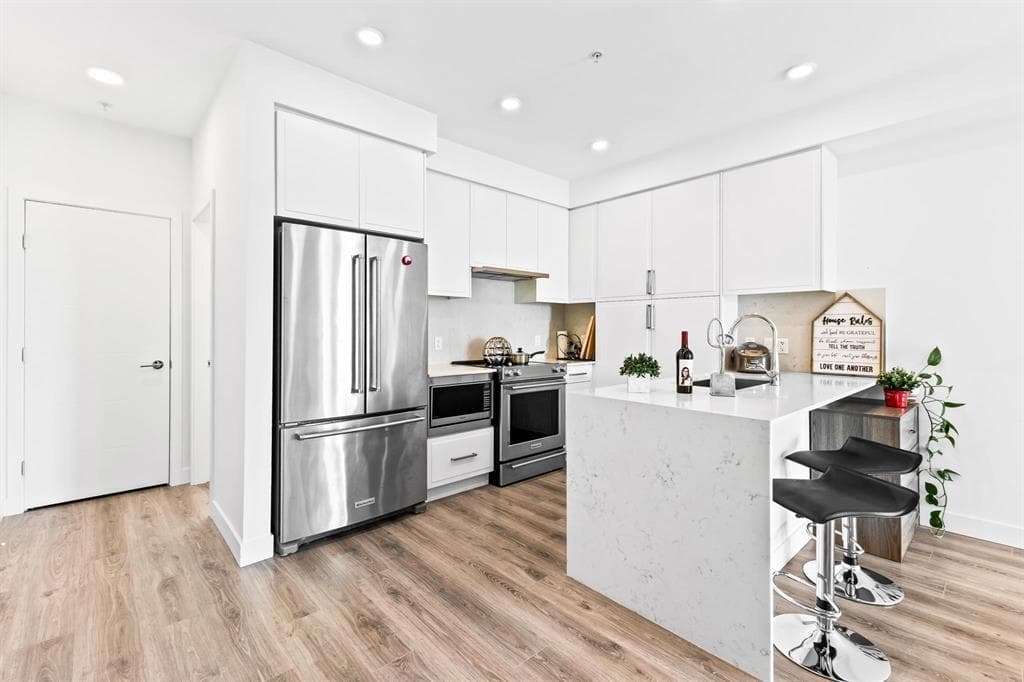 505 - 700 Clarke Road, Coquitlam, V3J 0K5 — photo 3