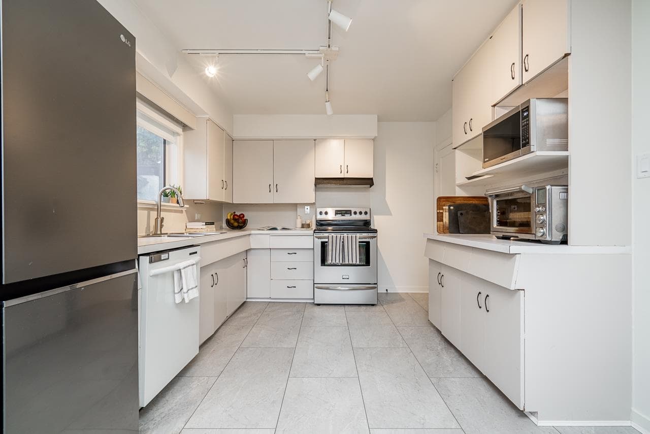 134 W 40th Avenue, Vancouver, V5Y 2R2 — photo 5