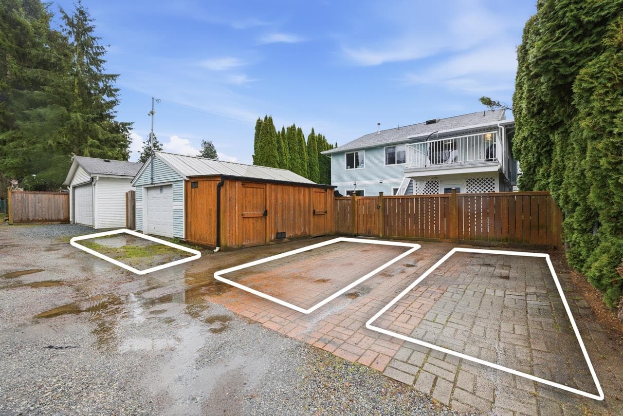 33477 7th Avenue, Mission, V2V 2E6 — photo 2