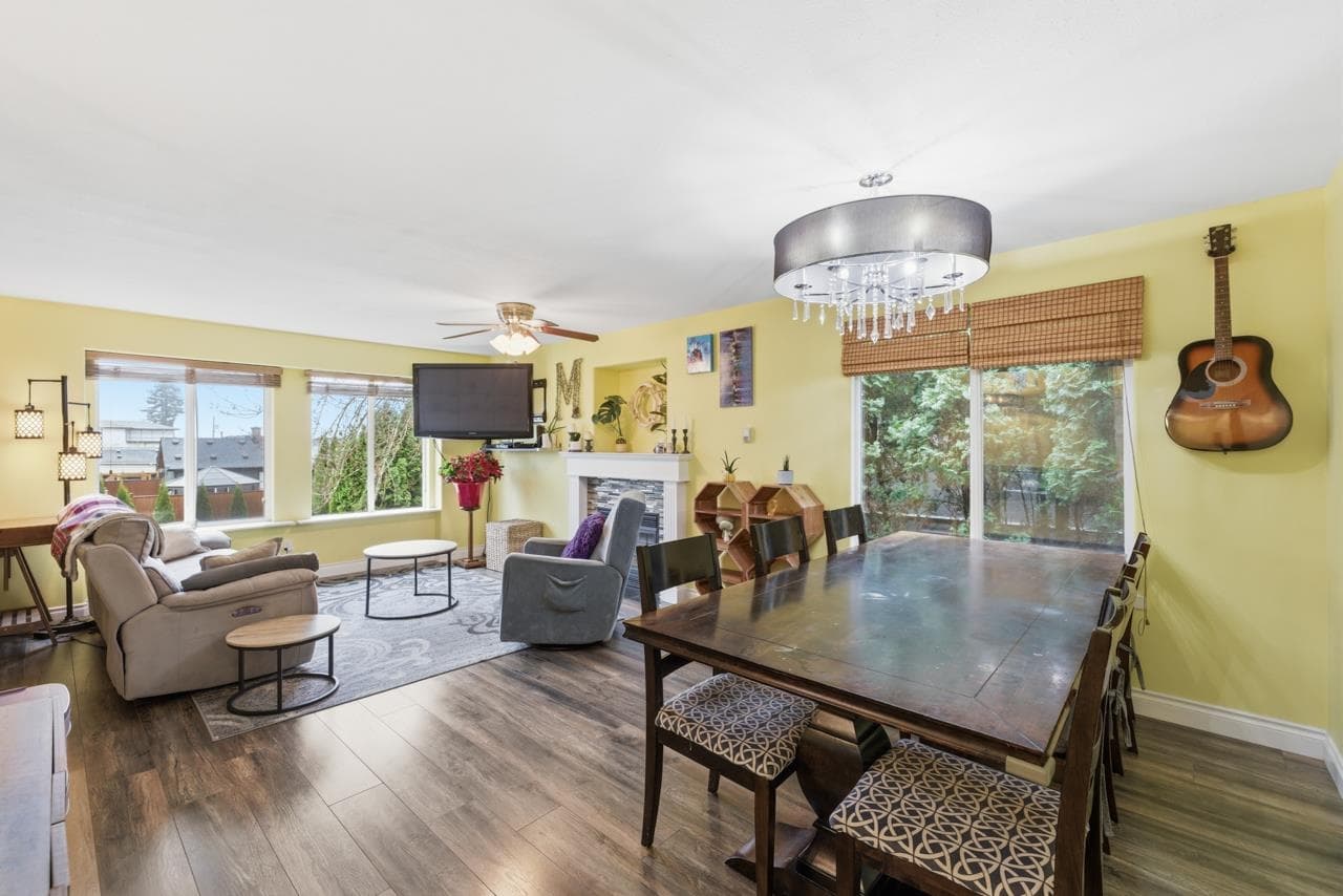 33477 7th Avenue, Mission, V2V 2E6 — photo 4