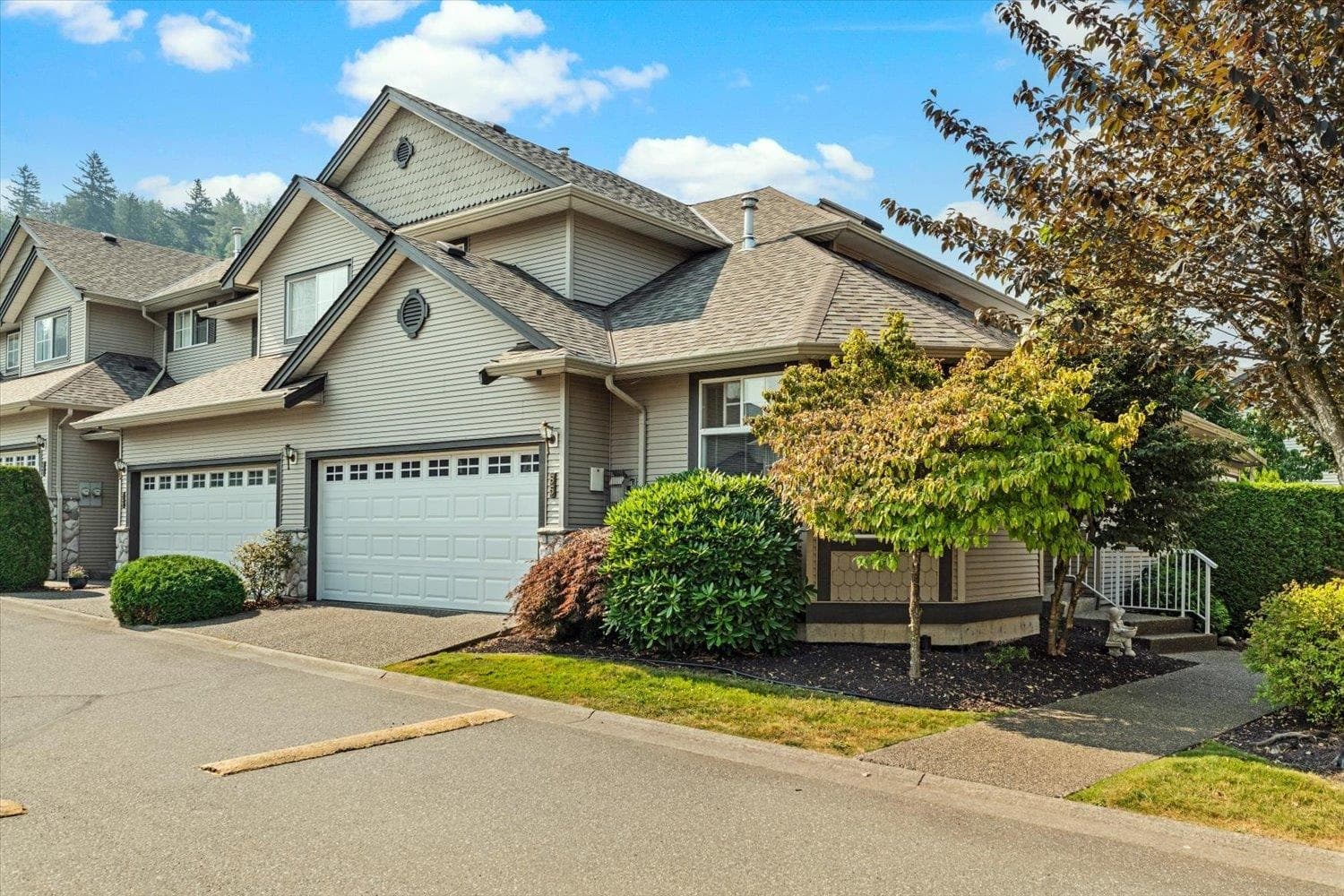 85 - 46360 Valleyview Road, Chilliwack, V2R 5L7 — photo 2
