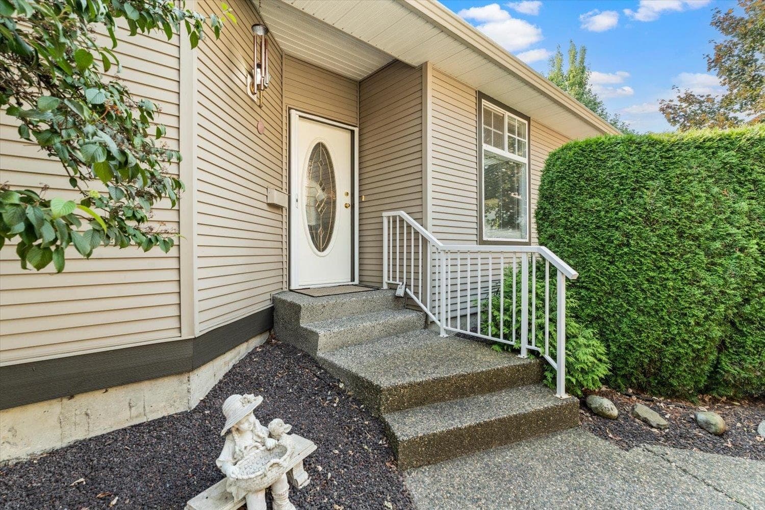 85 - 46360 Valleyview Road, Chilliwack, V2R 5L7 — photo 3