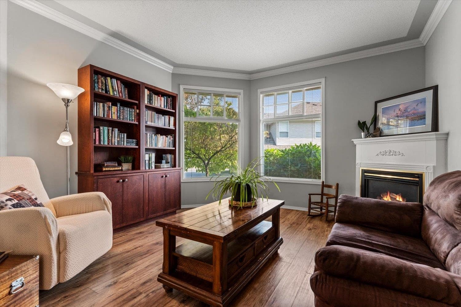 85 - 46360 Valleyview Road, Chilliwack, V2R 5L7 — photo 5