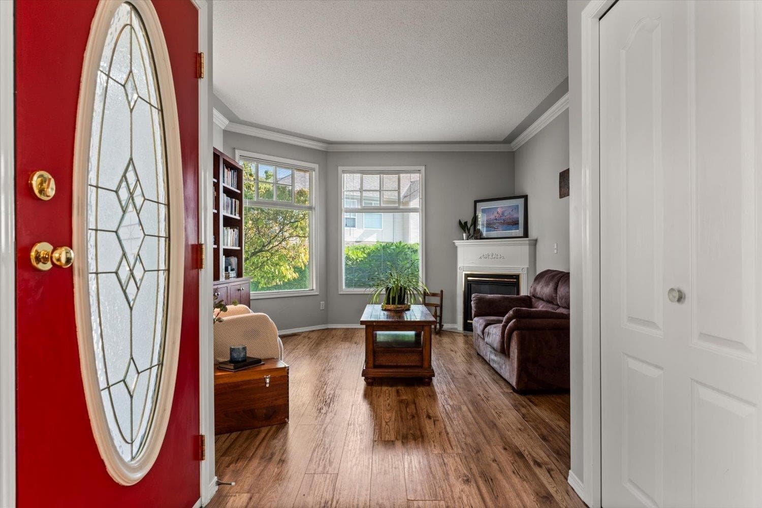 85 - 46360 Valleyview Road, Chilliwack, V2R 5L7 — photo 4