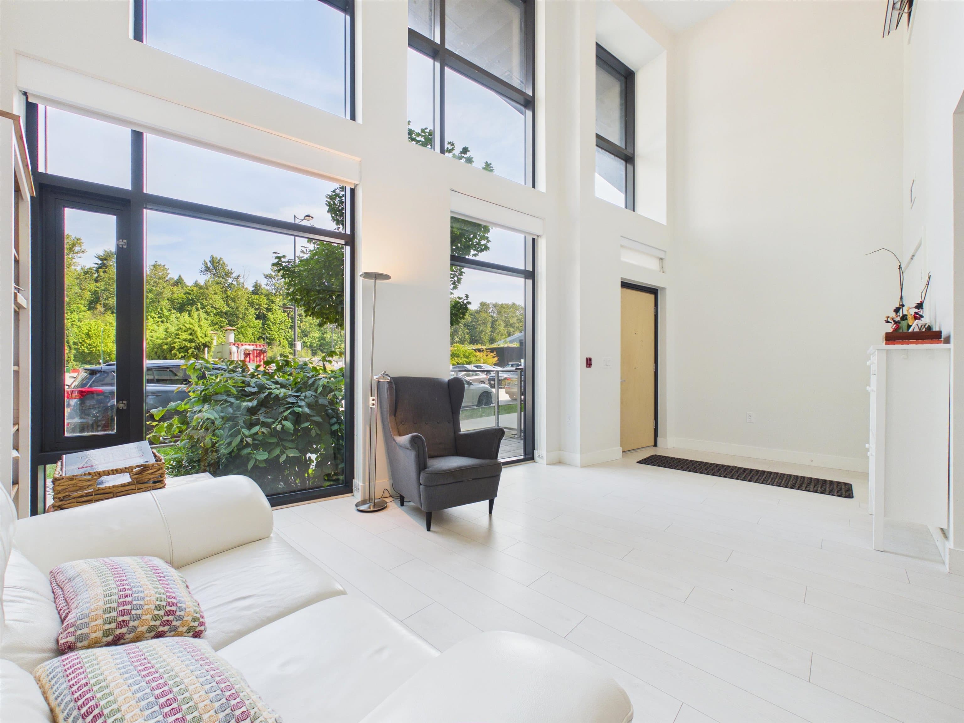 3544 Sawmill Crescent, Vancouver, V5S 0J8 — photo 3