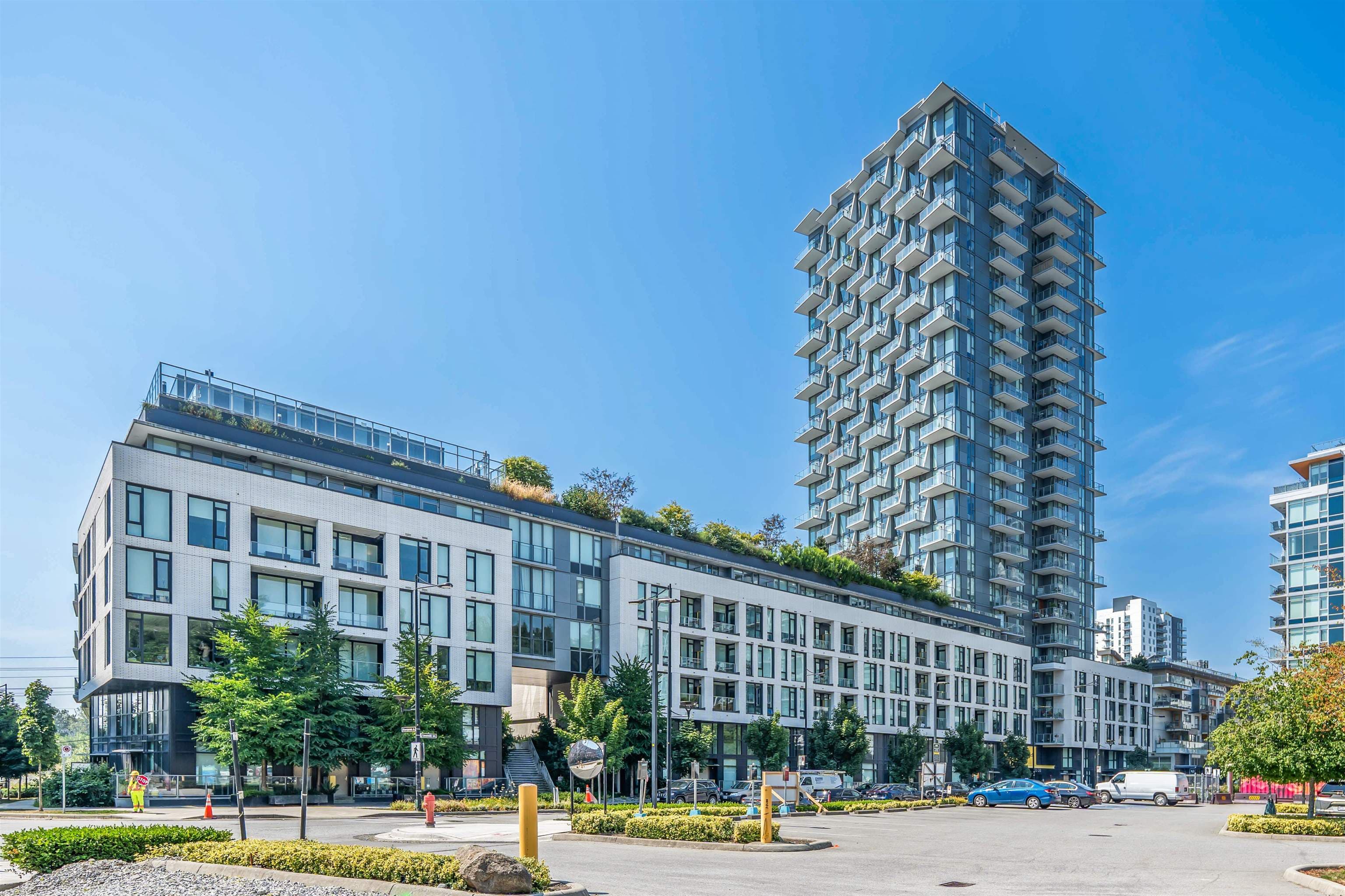 3544 Sawmill Crescent, Vancouver, V5S 0J8 — photo 1