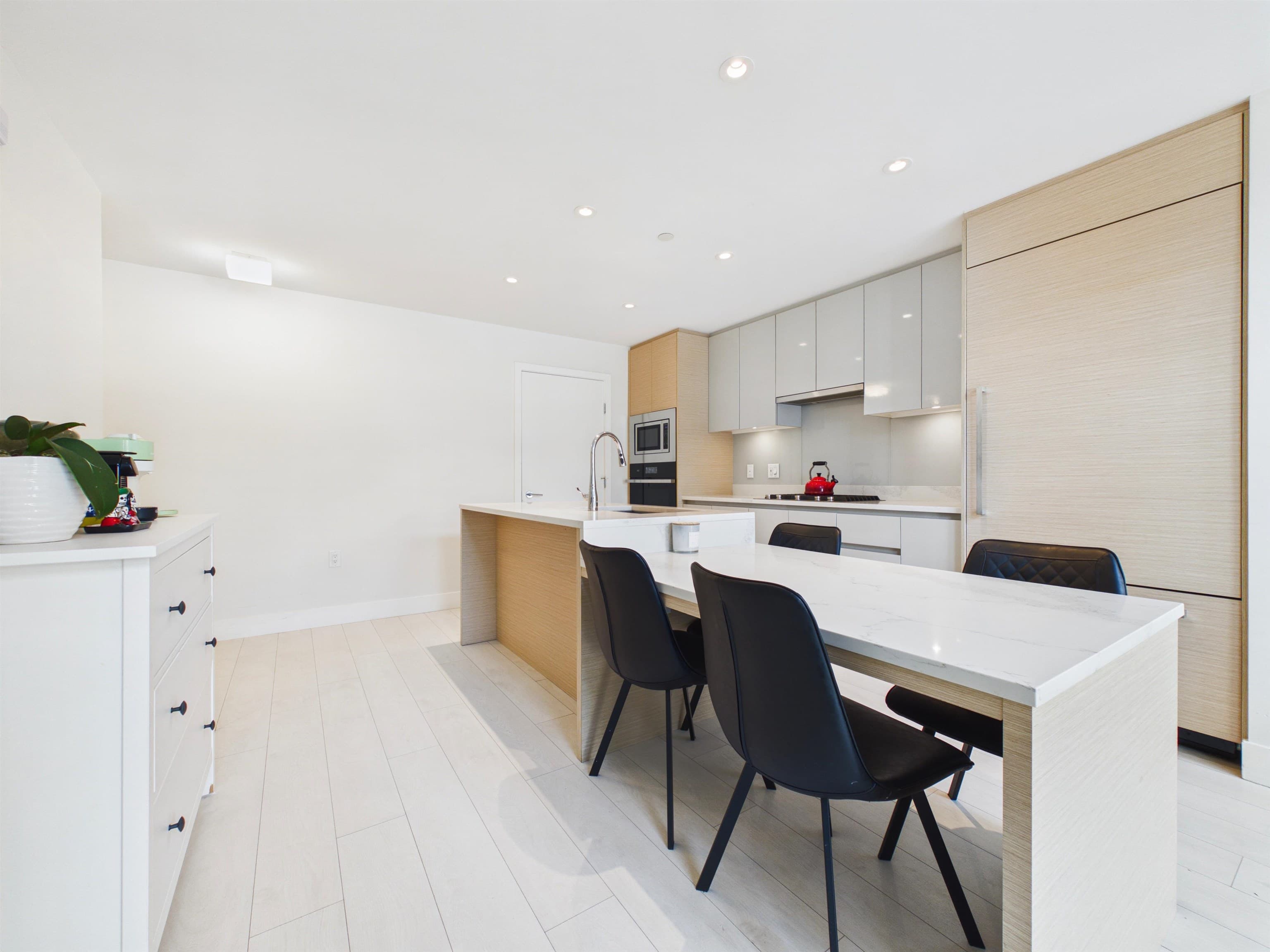 3544 Sawmill Crescent, Vancouver, V5S 0J8 — photo 5