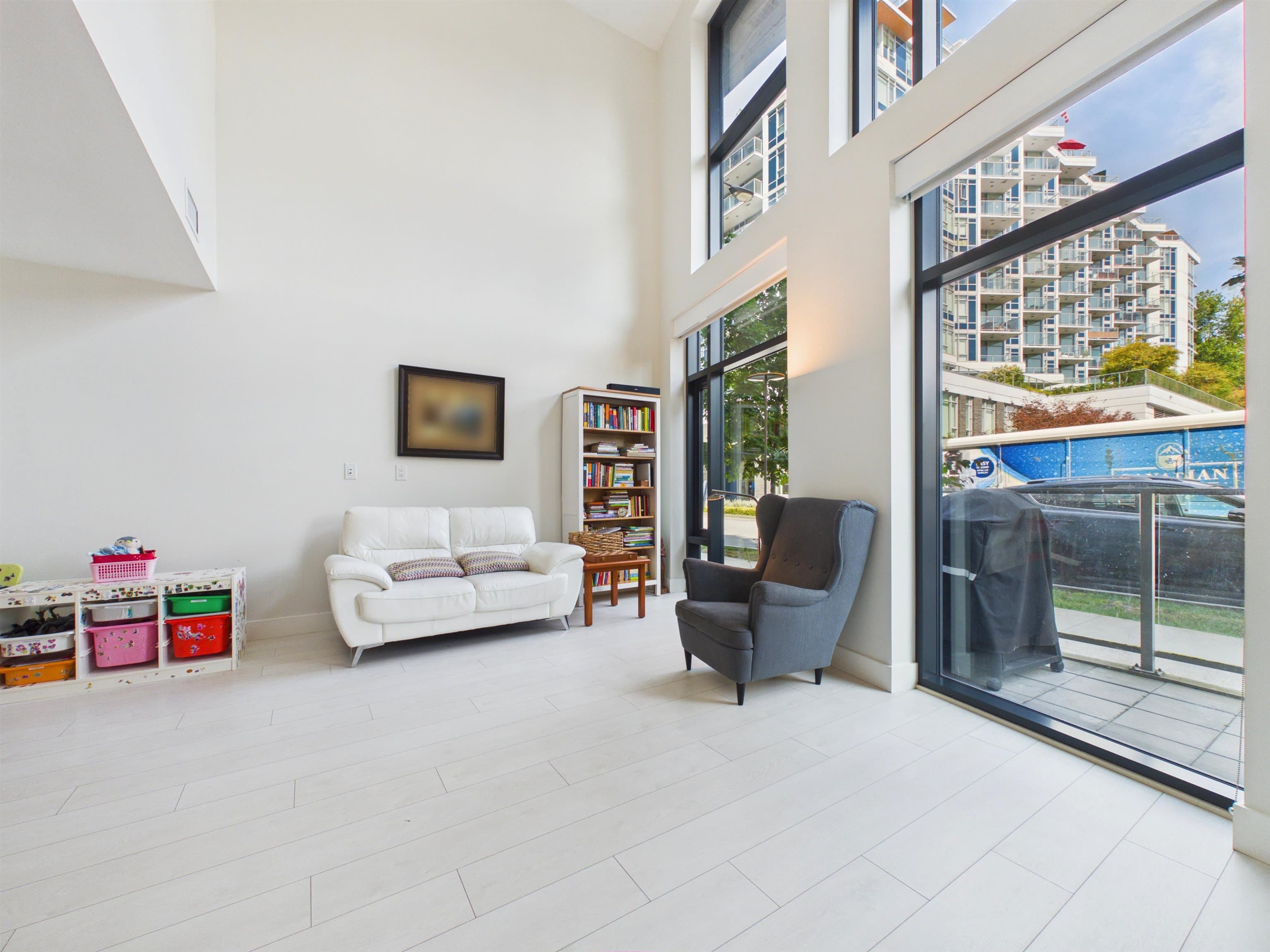 3544 Sawmill Crescent, Vancouver, V5S 0J8 — photo 4