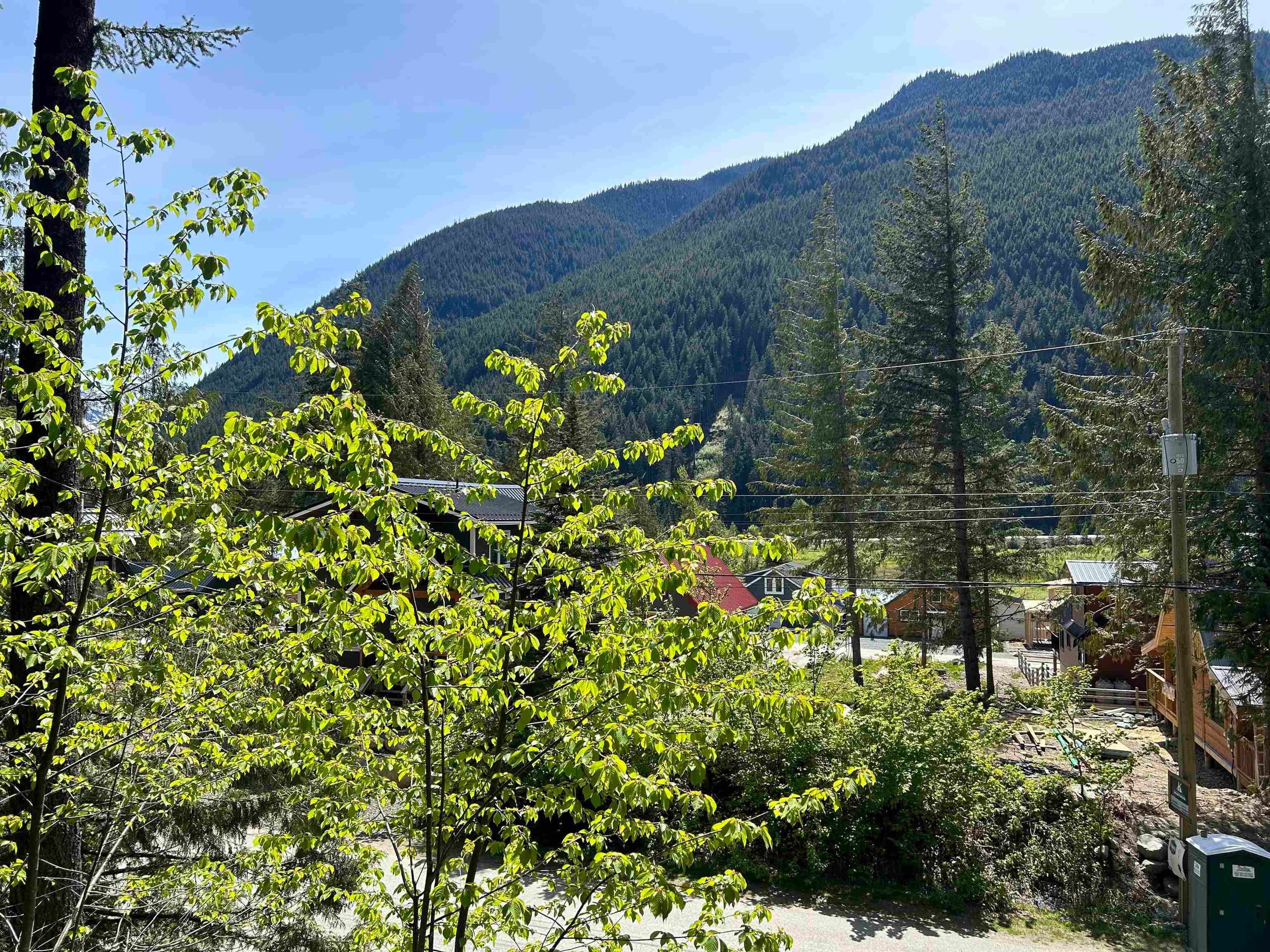 H80 Huckleberry Road, Sunshine Valley, V0X 1L5 — photo 3