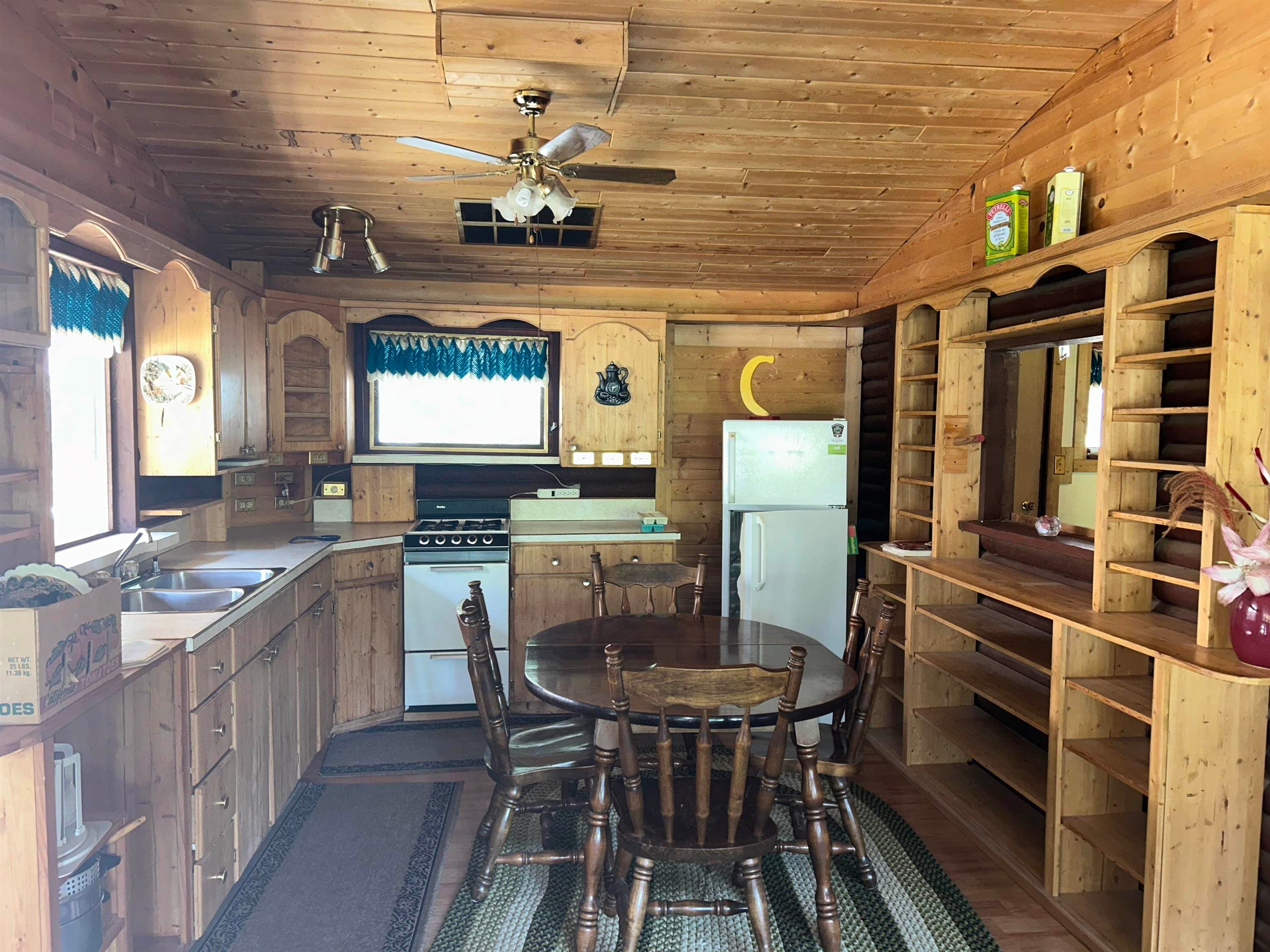 H80 Huckleberry Road, Sunshine Valley, V0X 1L5 — photo 5