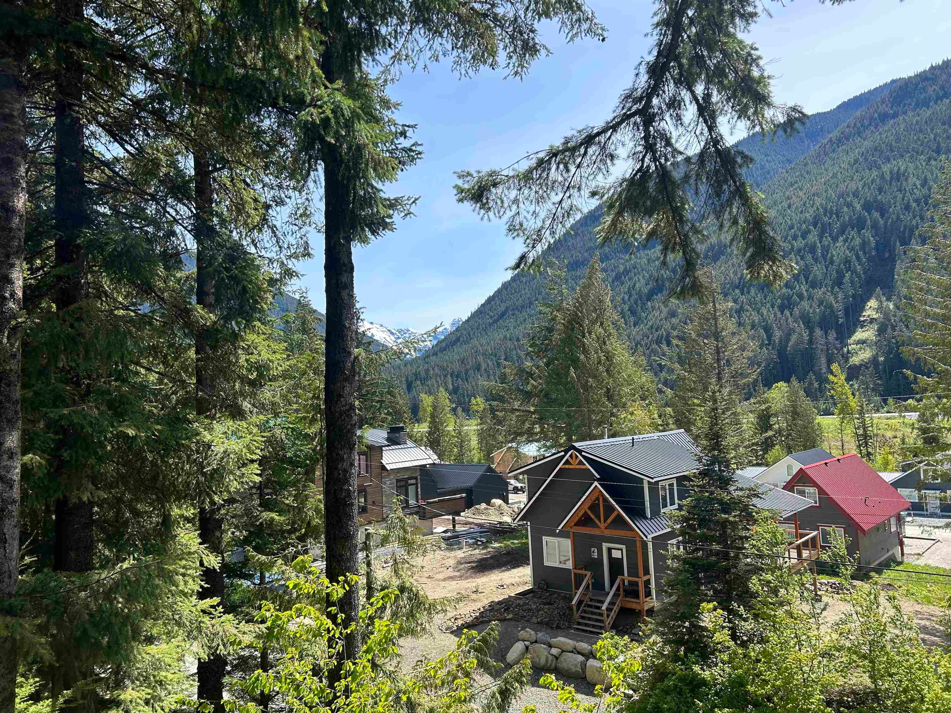 H80 Huckleberry Road, Sunshine Valley, V0X 1L5 — photo 4