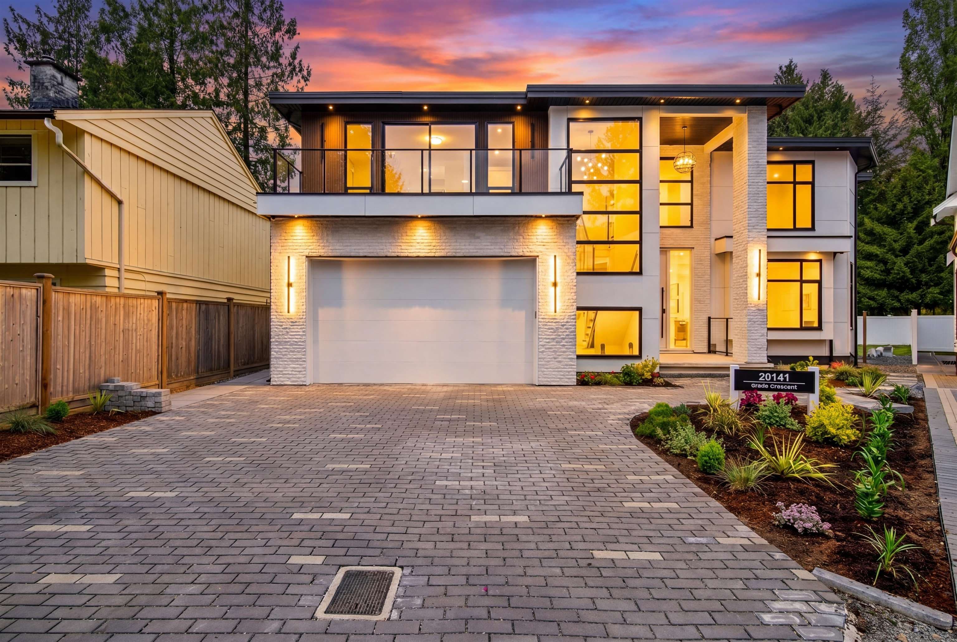 20141 Grade Crescent, Langley