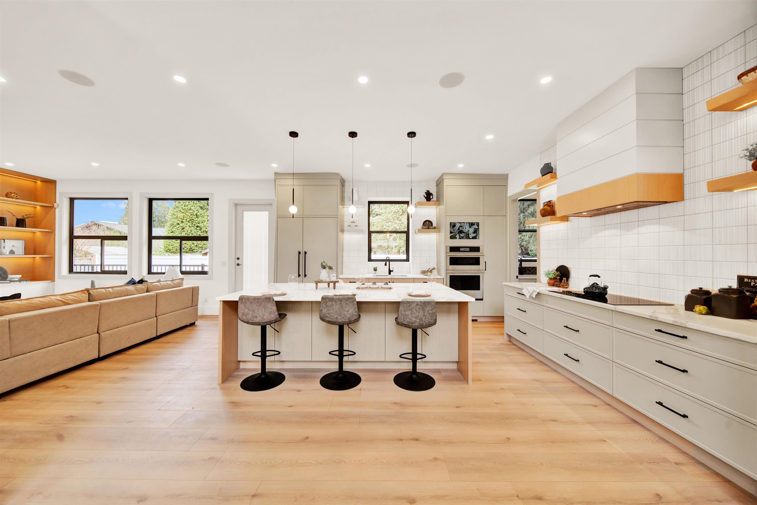 20141 Grade Crescent, Langley, V3A 4J5 — photo 5