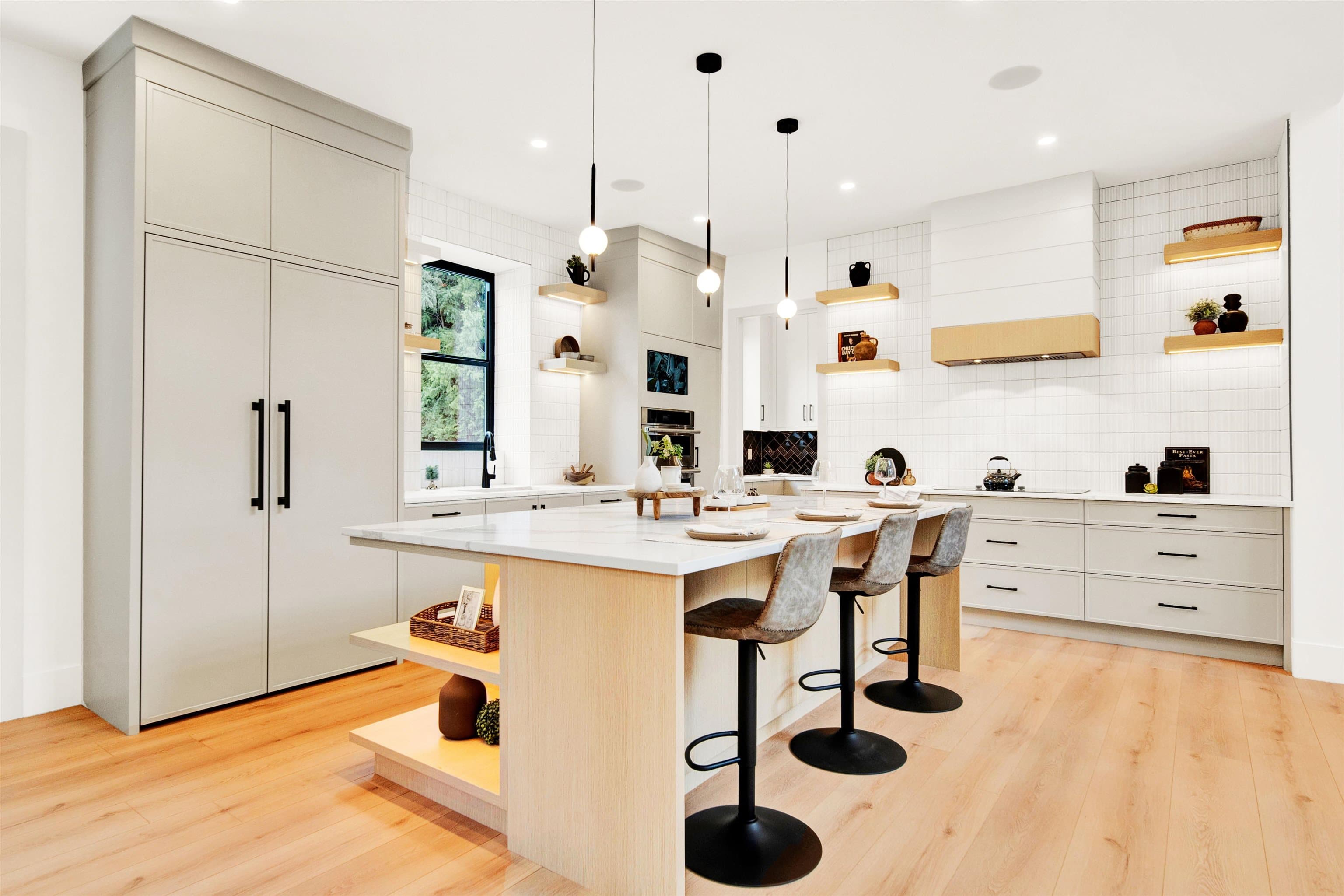 20141 Grade Crescent, Langley, V3A 4J5 — photo 4