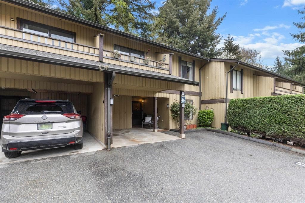 17 - 2998 Mouat Drive, Abbotsford, V2T 4E6 — photo 2