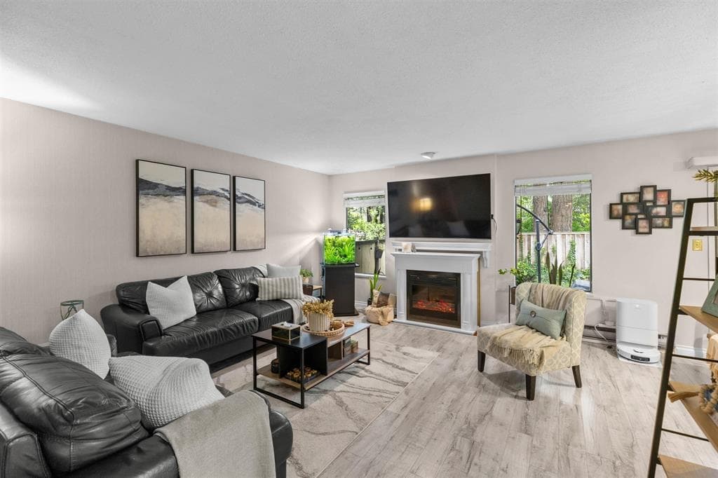 17 - 2998 Mouat Drive, Abbotsford, V2T 4E6 — photo 4