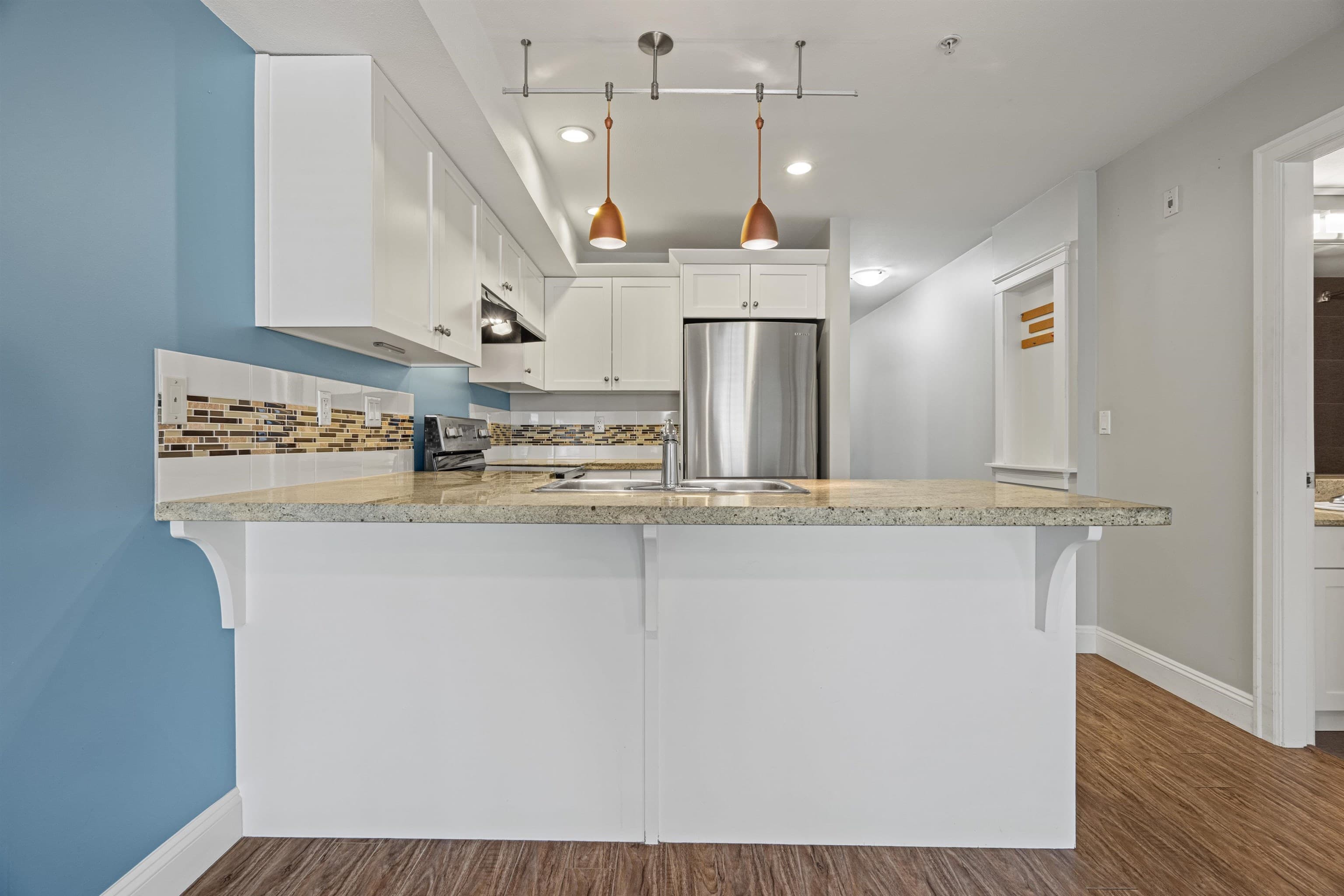 301 - 45640 Alma Avenue, Chilliwack, V2R 0P8 — photo 4