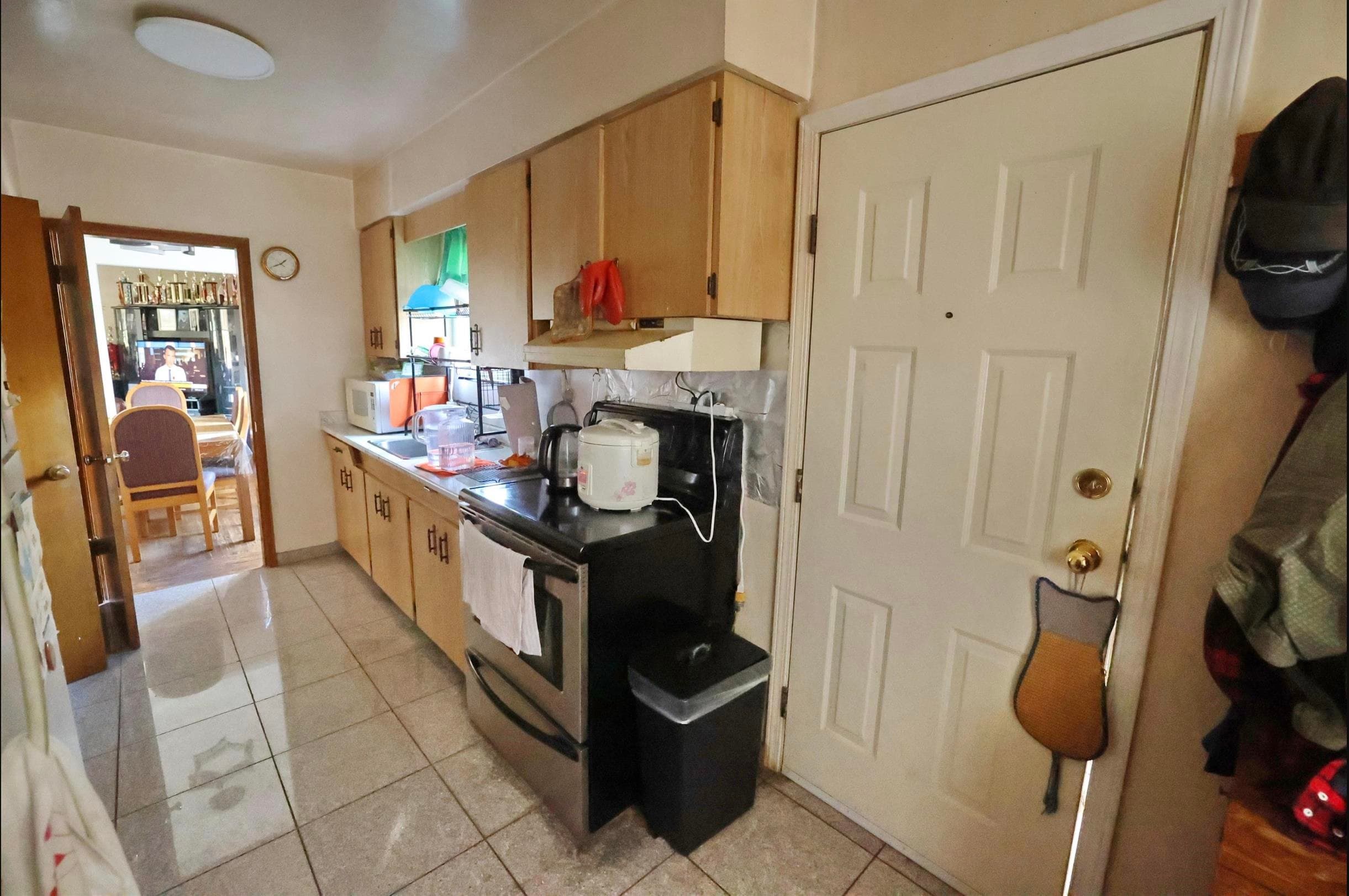 8824 Russell Drive, Delta, V4C 4P7 — photo 5
