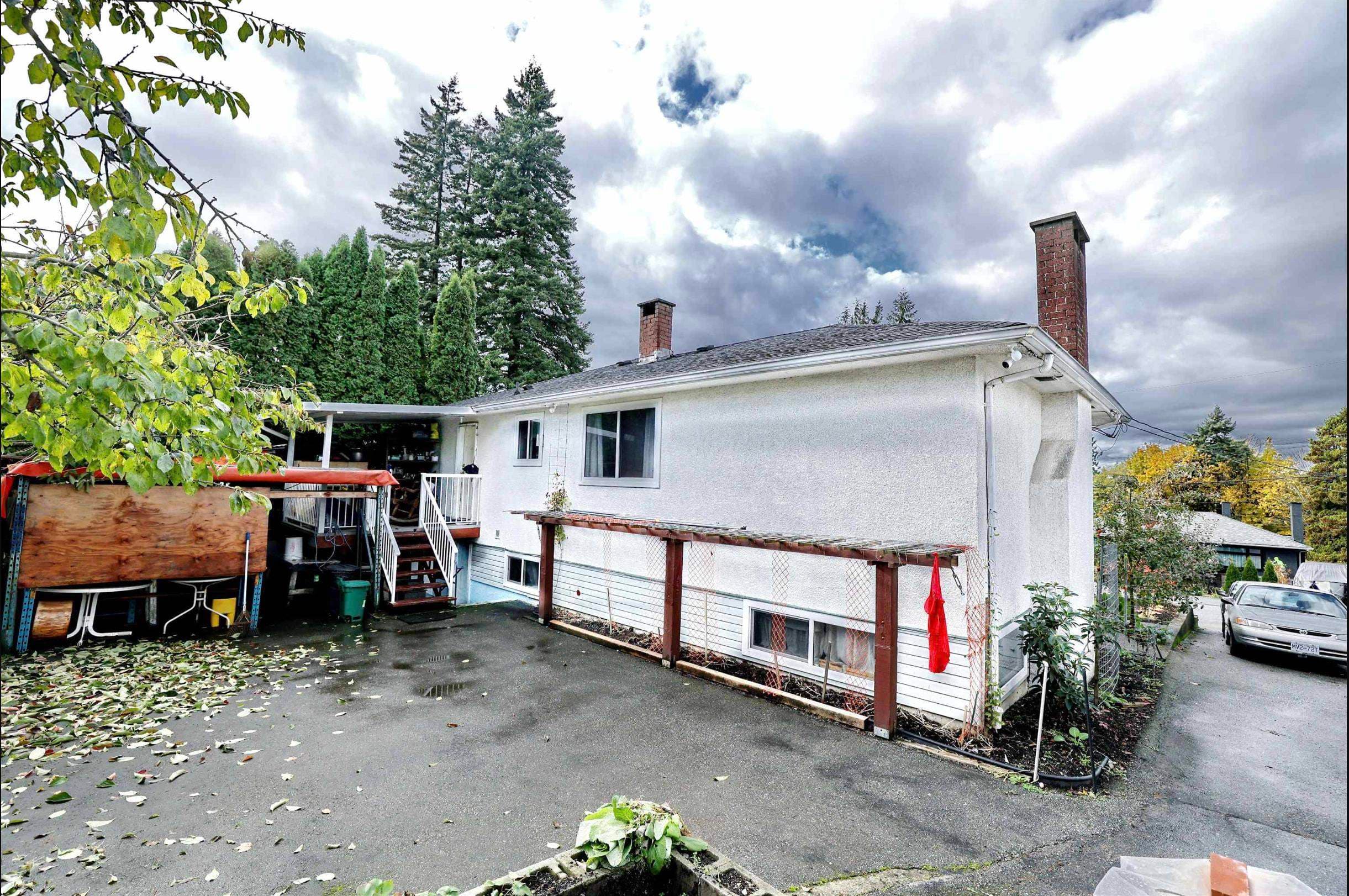 8824 Russell Drive, Delta, V4C 4P7 — photo 4