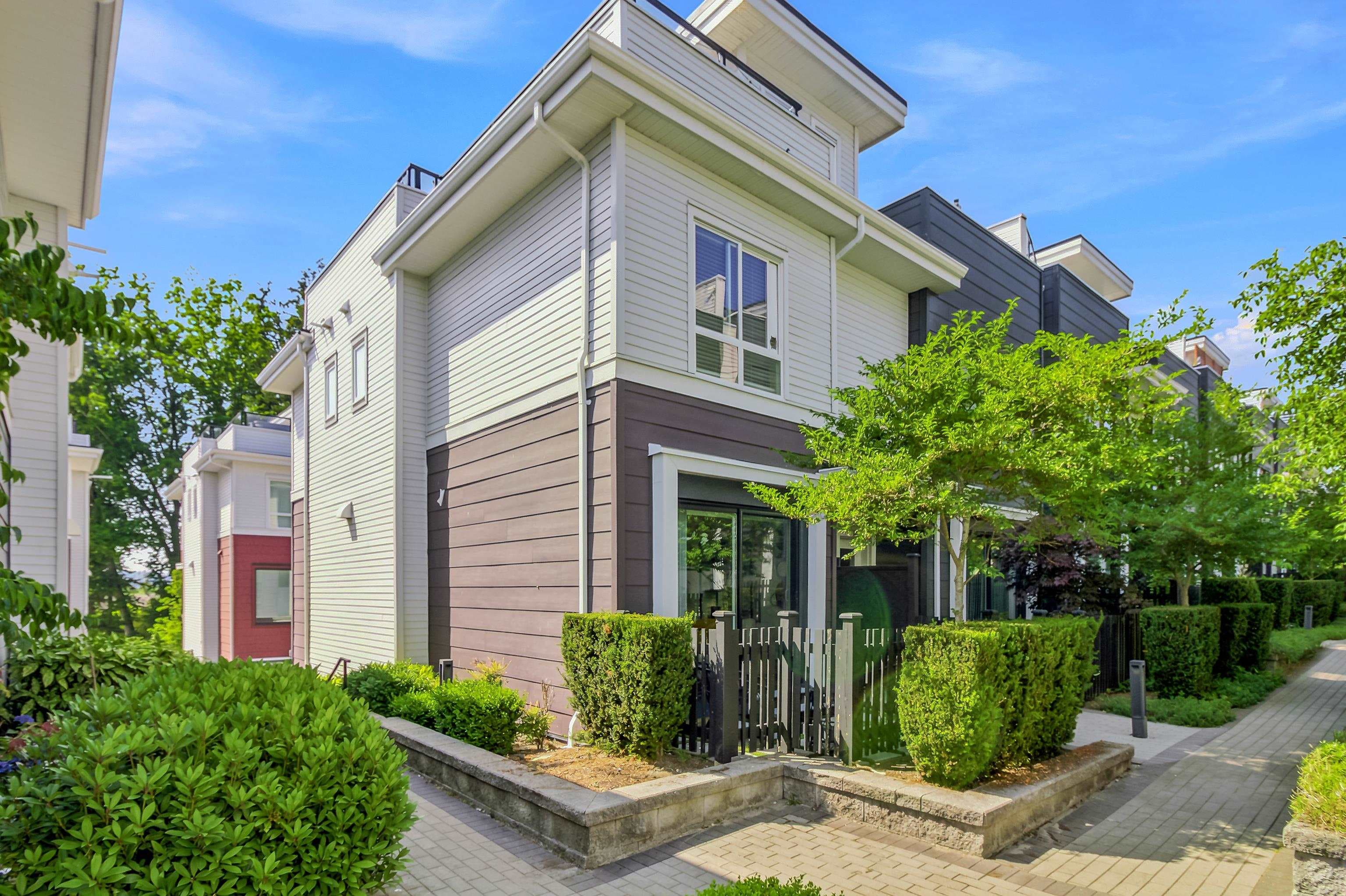 155 - 2280 163 Street, Surrey, V3Z 0S4 — photo 5