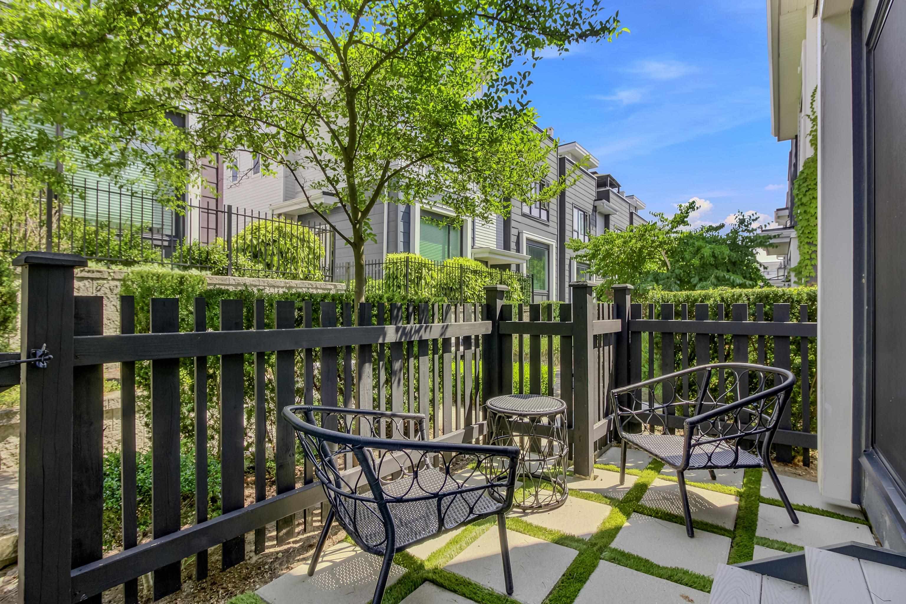 155 - 2280 163 Street, Surrey, V3Z 0S4 — photo 4