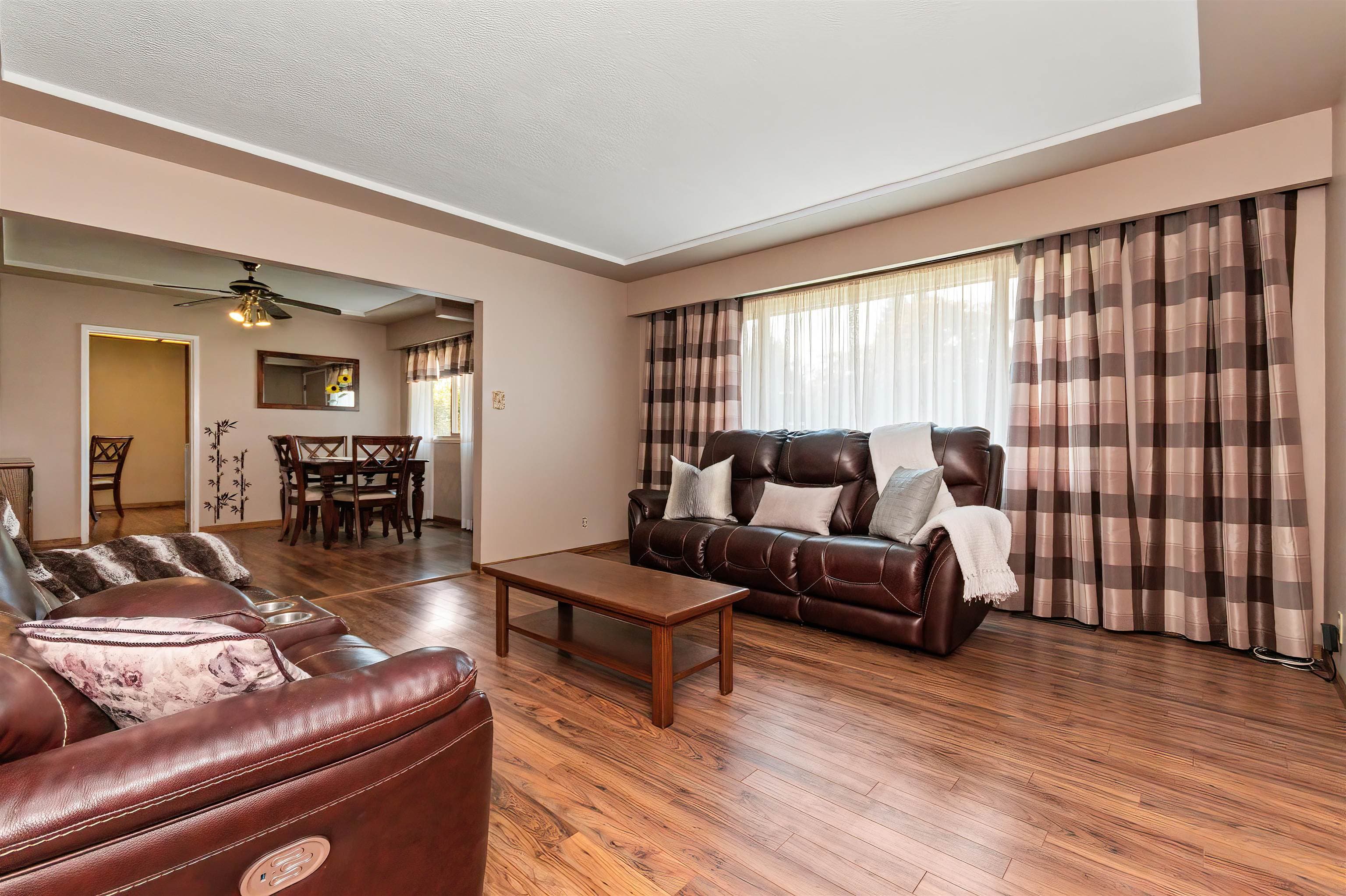 46439 Strathcona Road, Chilliwack, V2P 3T1 — photo 5
