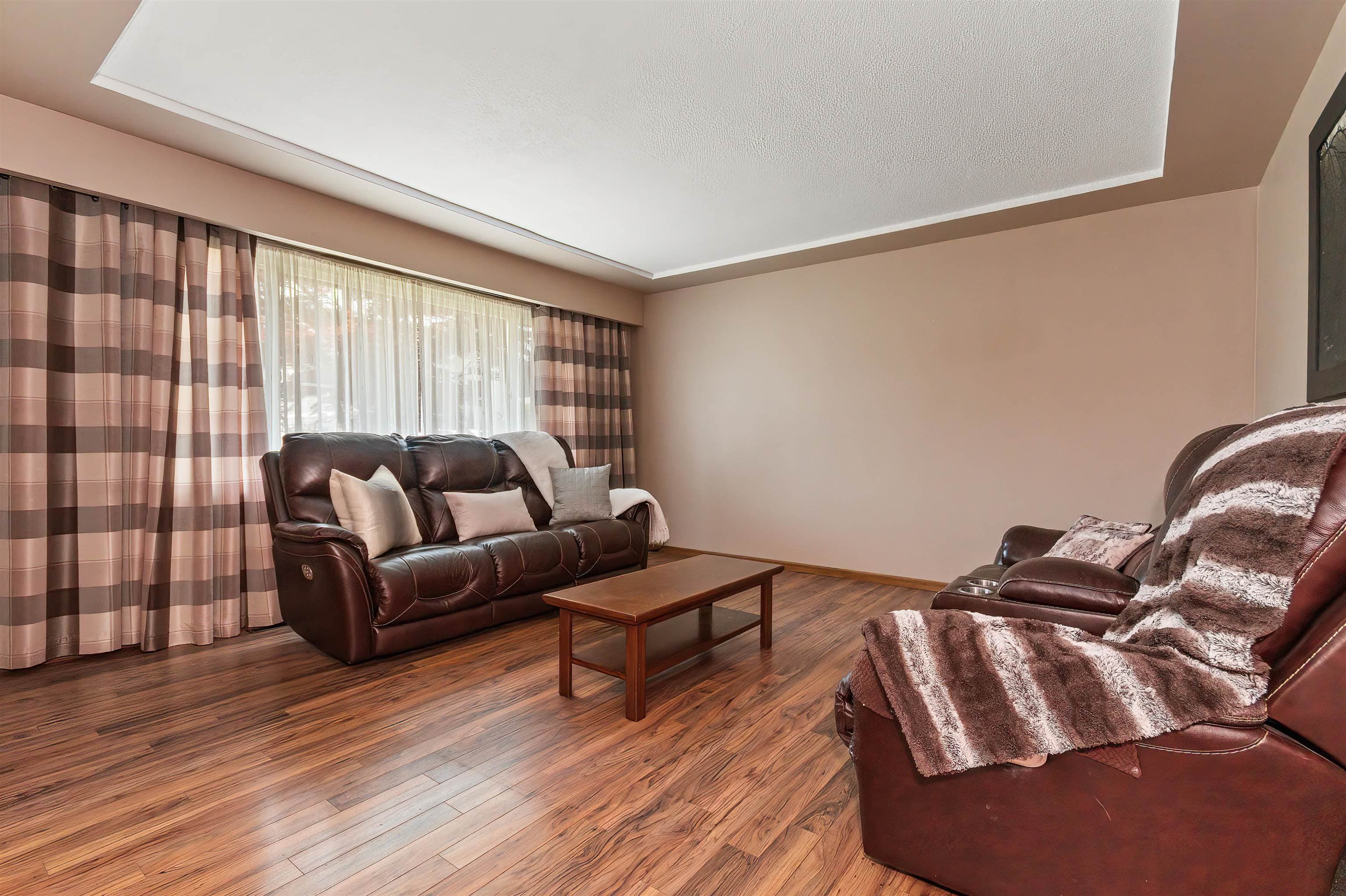 46439 Strathcona Road, Chilliwack, V2P 3T1 — photo 4