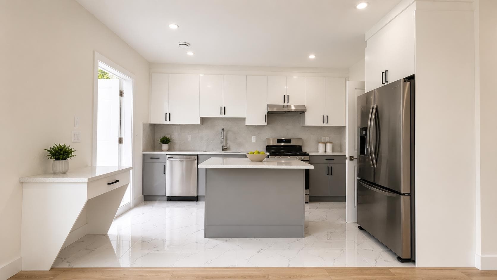 341 Johnston Street, New Westminster, V3M 5H4 — photo 5