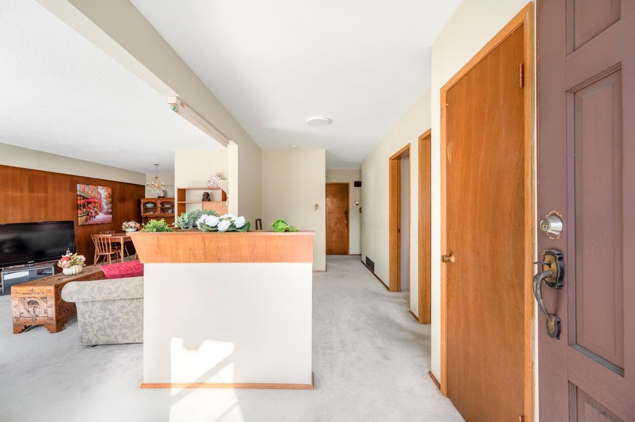 6036 Knight Street, Vancouver, V5P 2V5 — photo 5